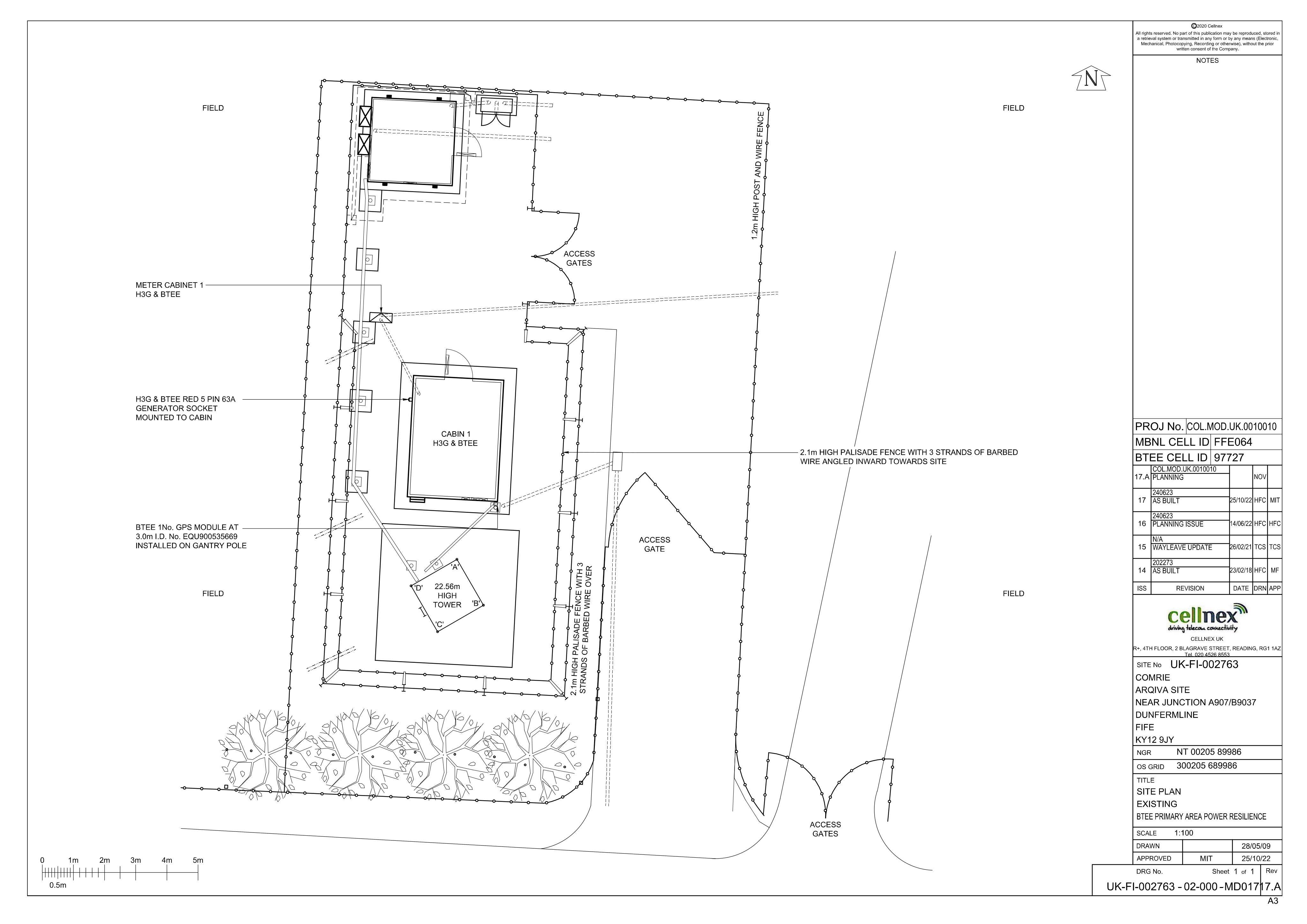 Document 3
