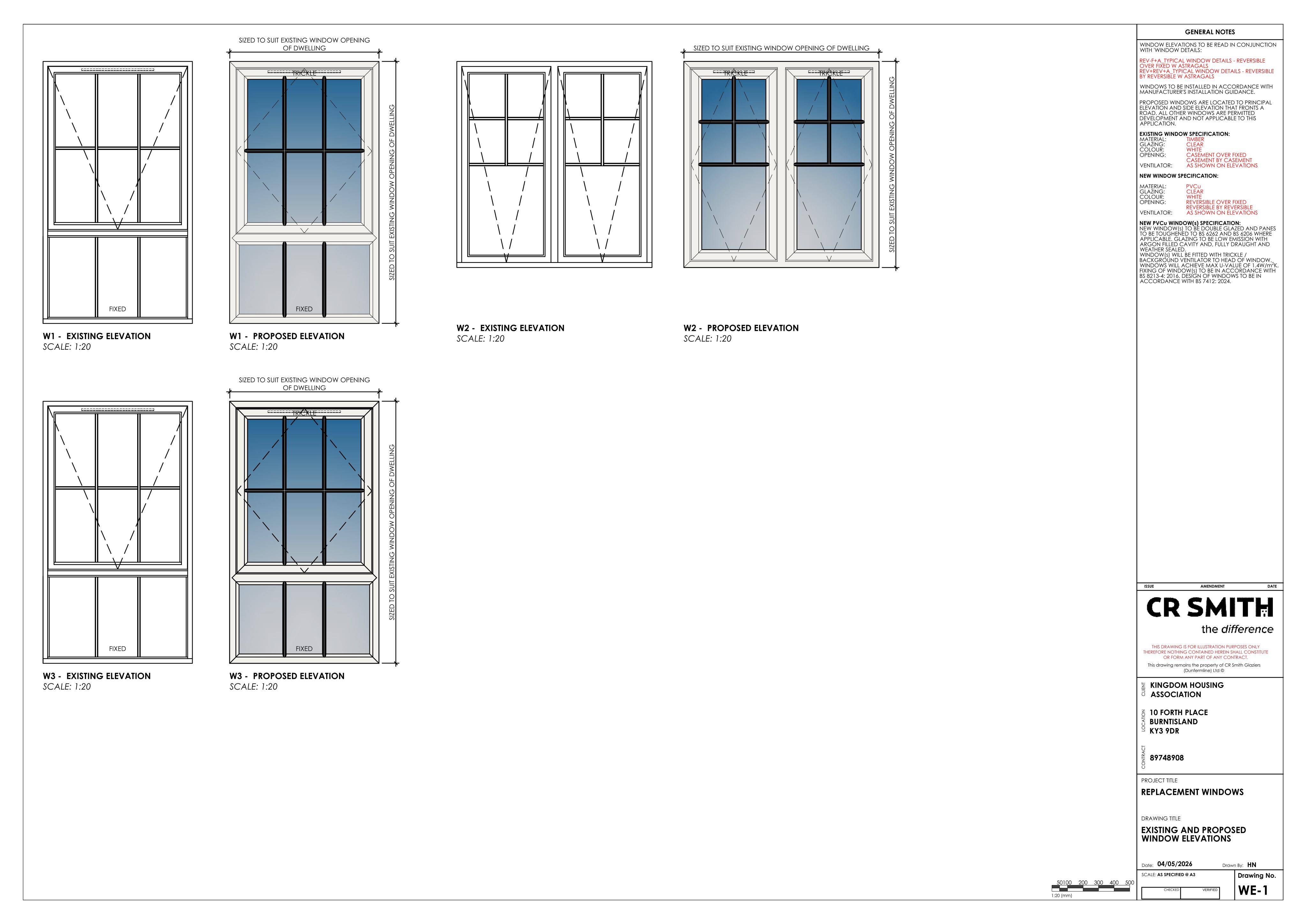 Document 2