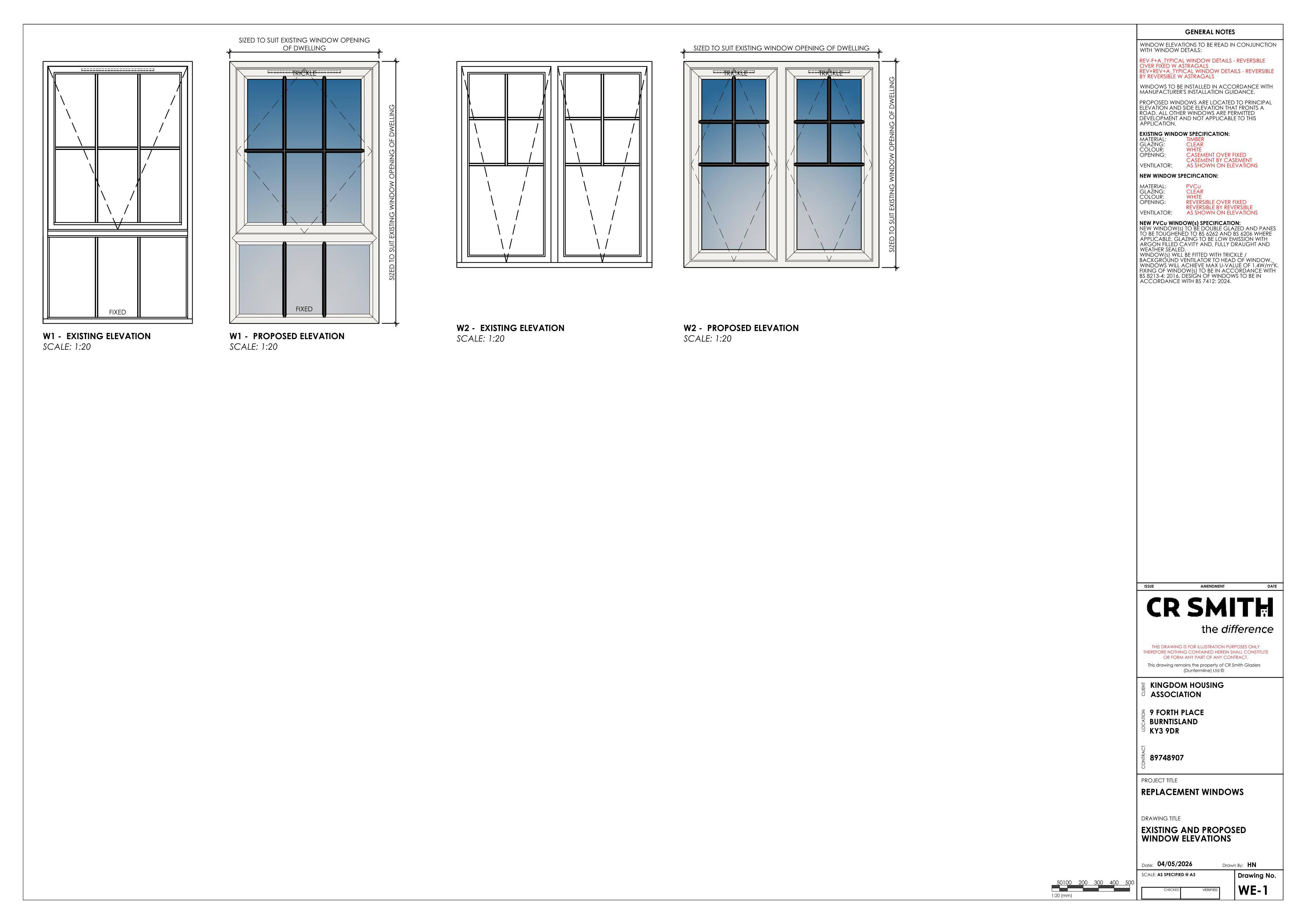 Document 2