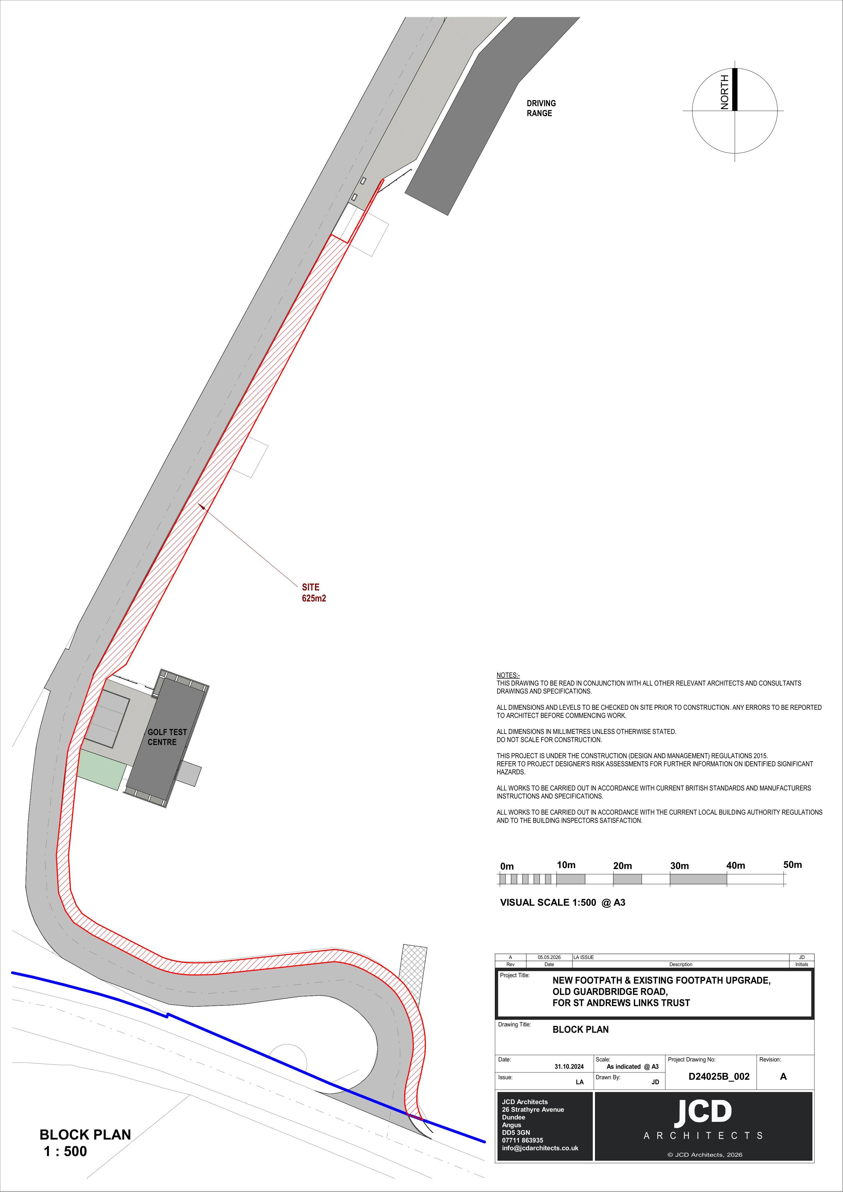 Document 3
