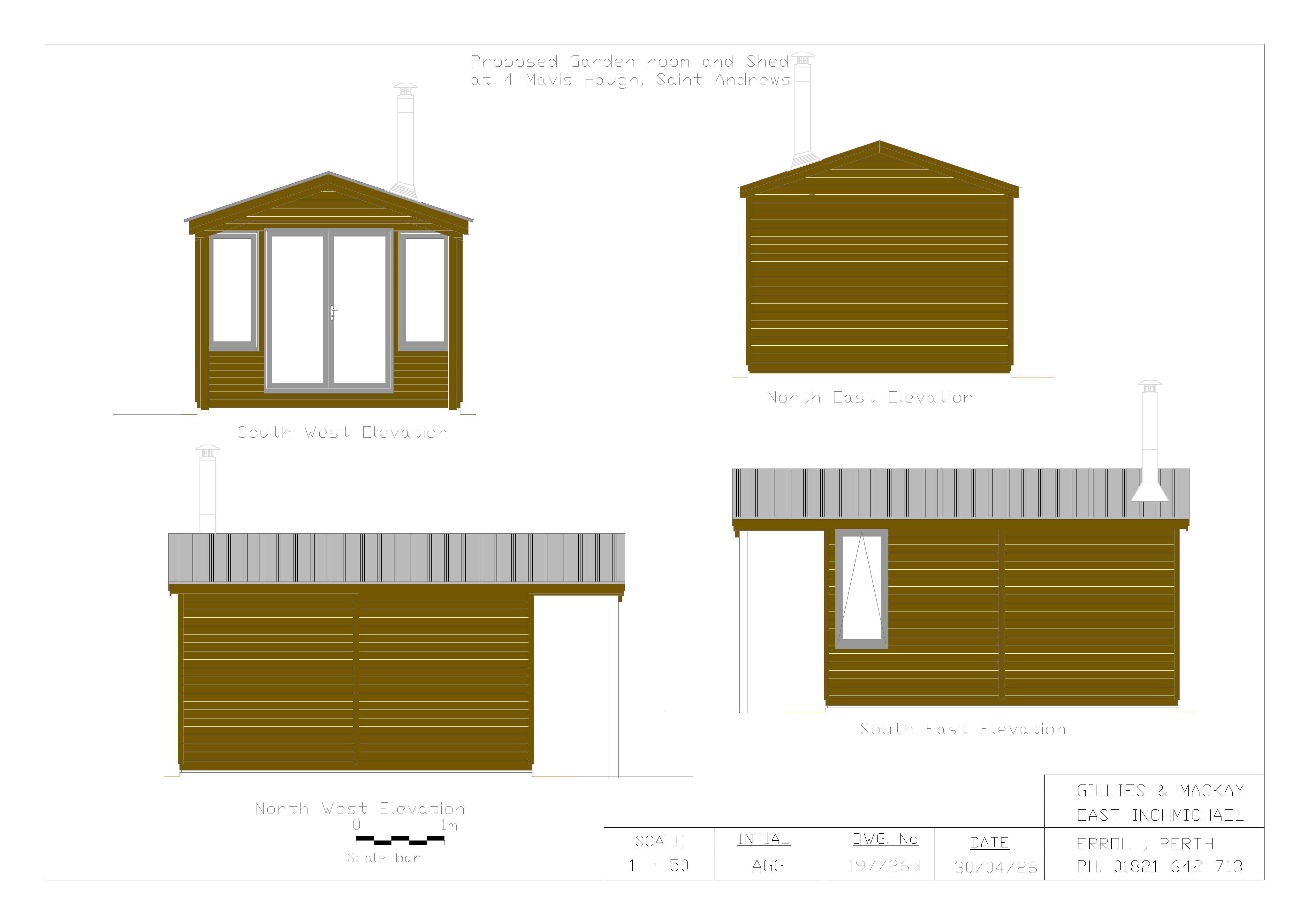 Document 2