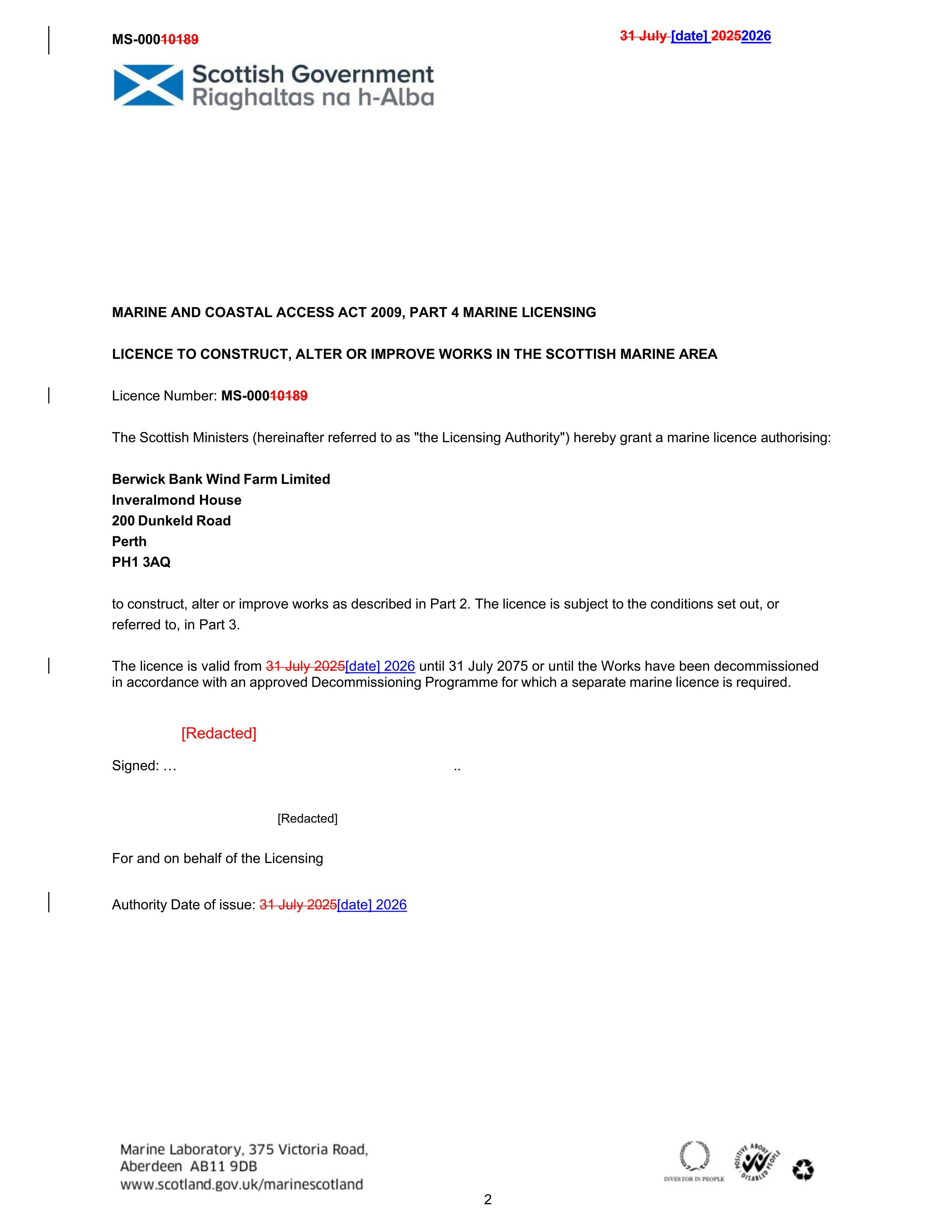 Document 4