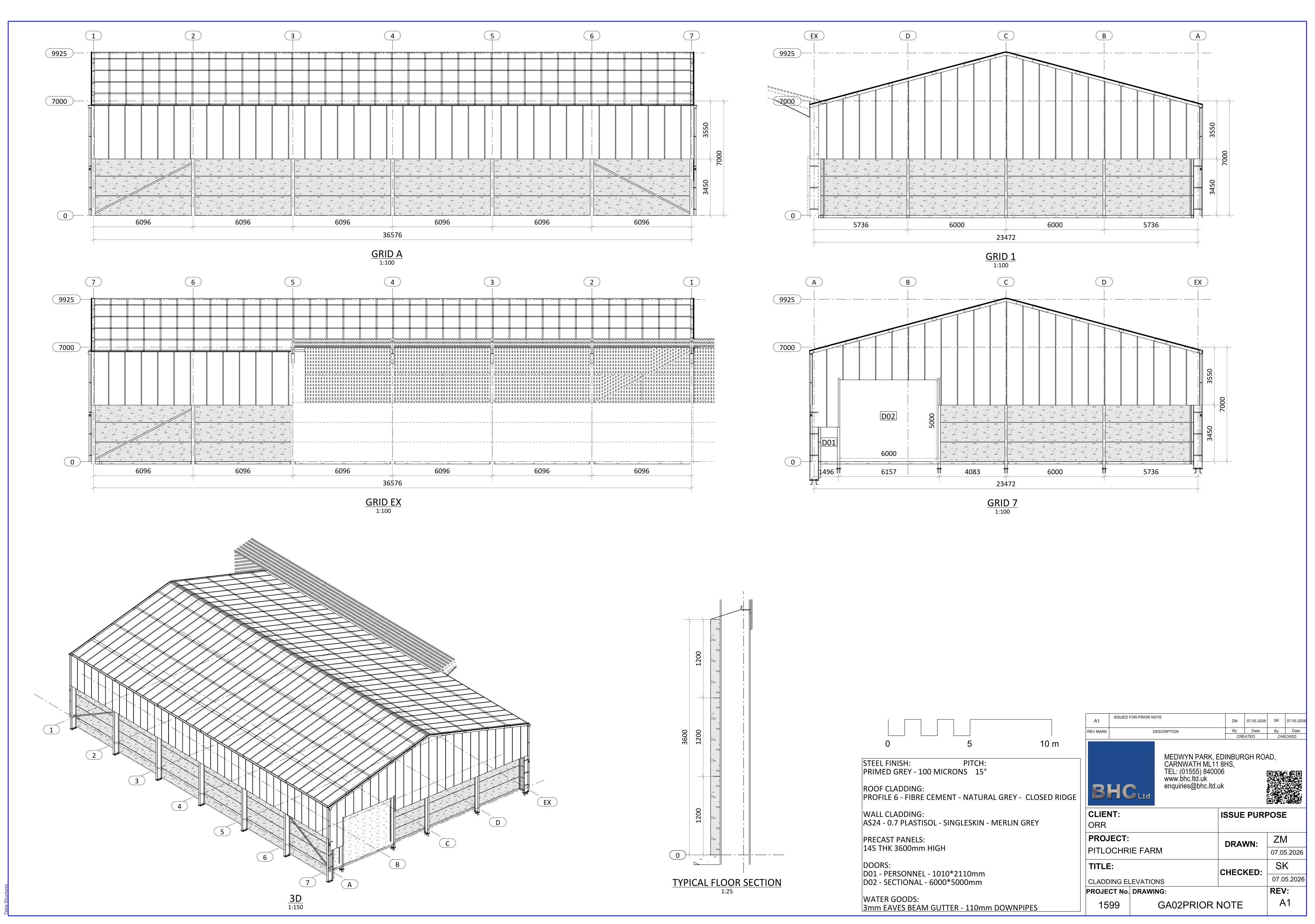 Document 2