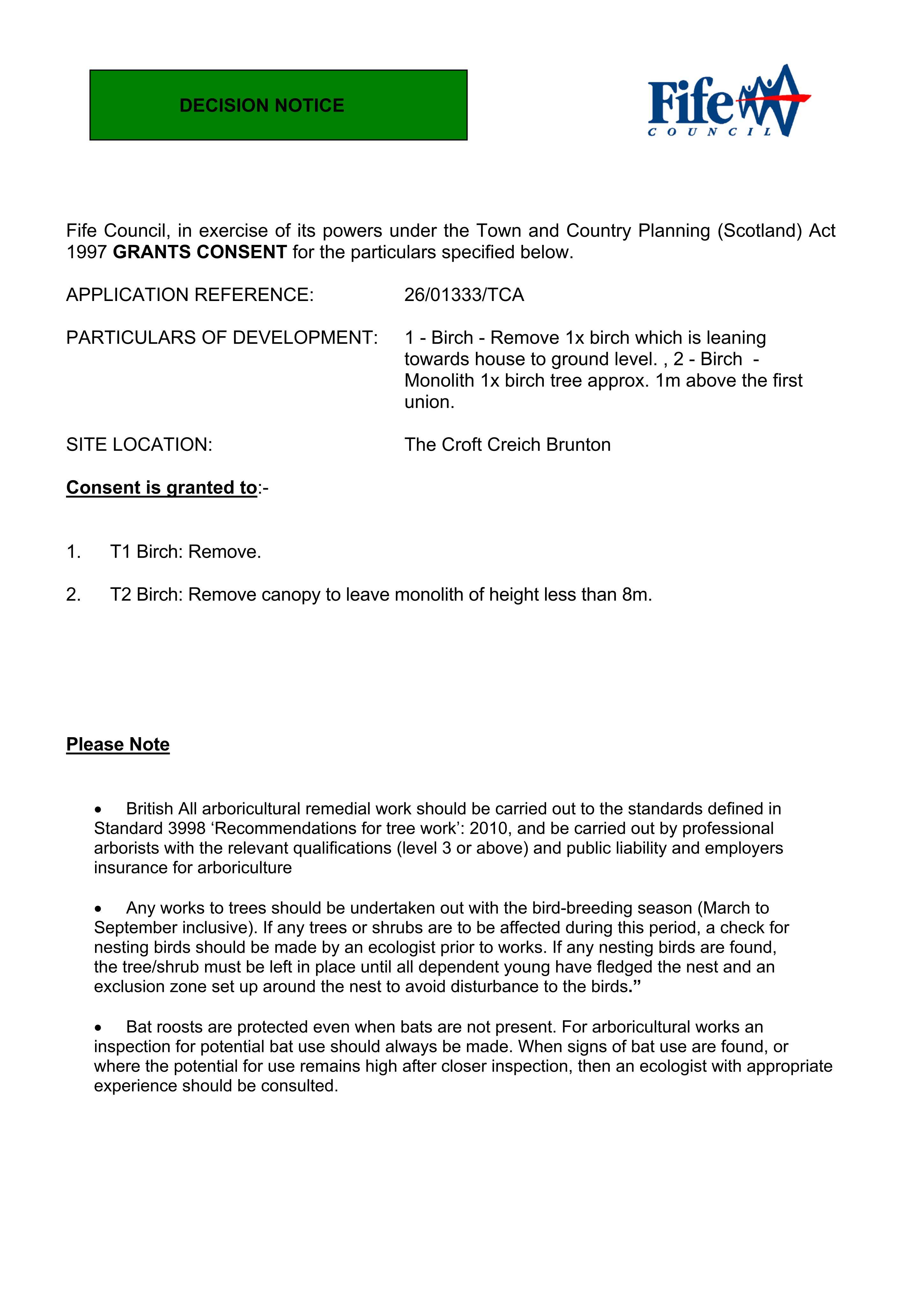 Document 3