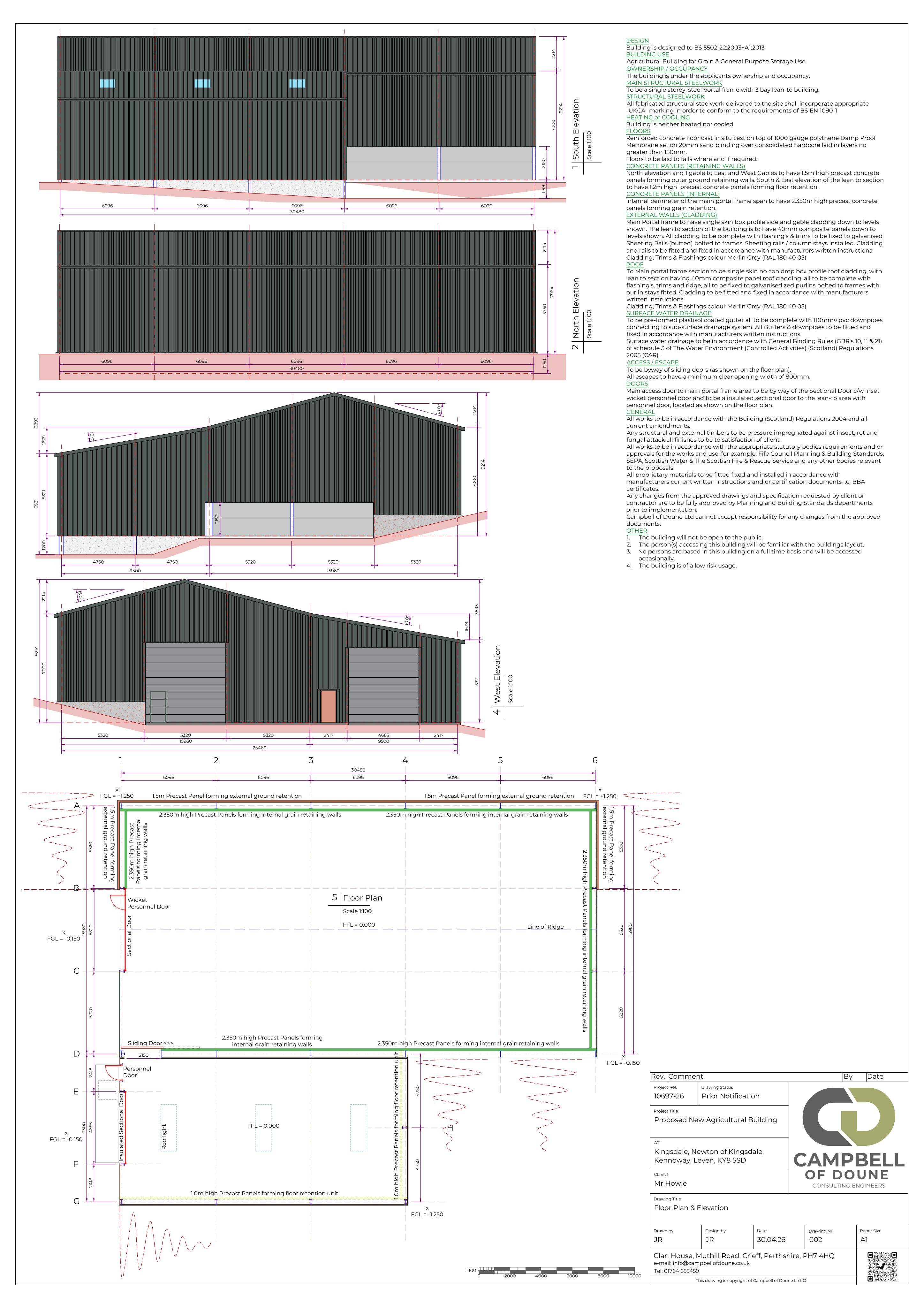 Document 2