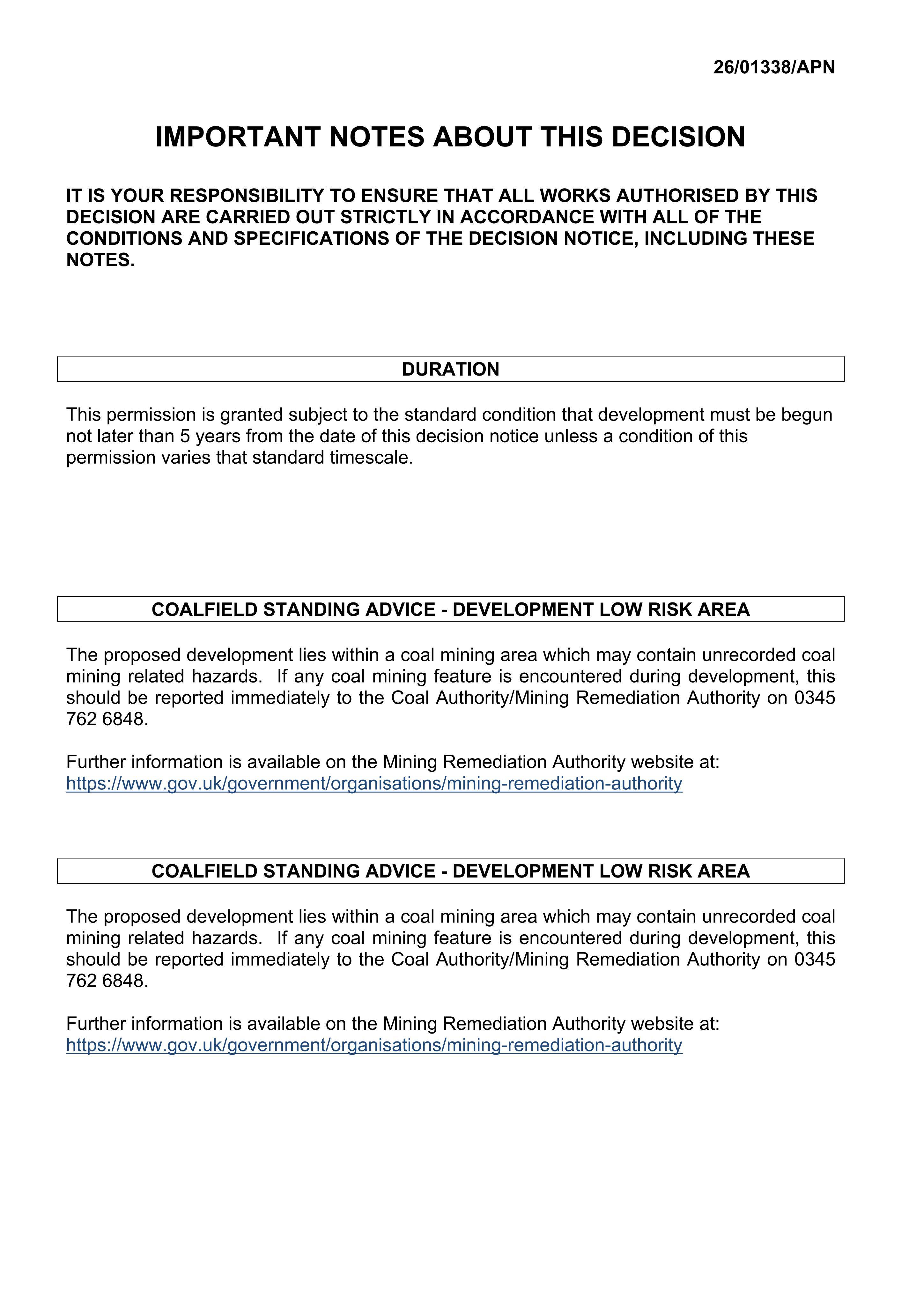 Document 4