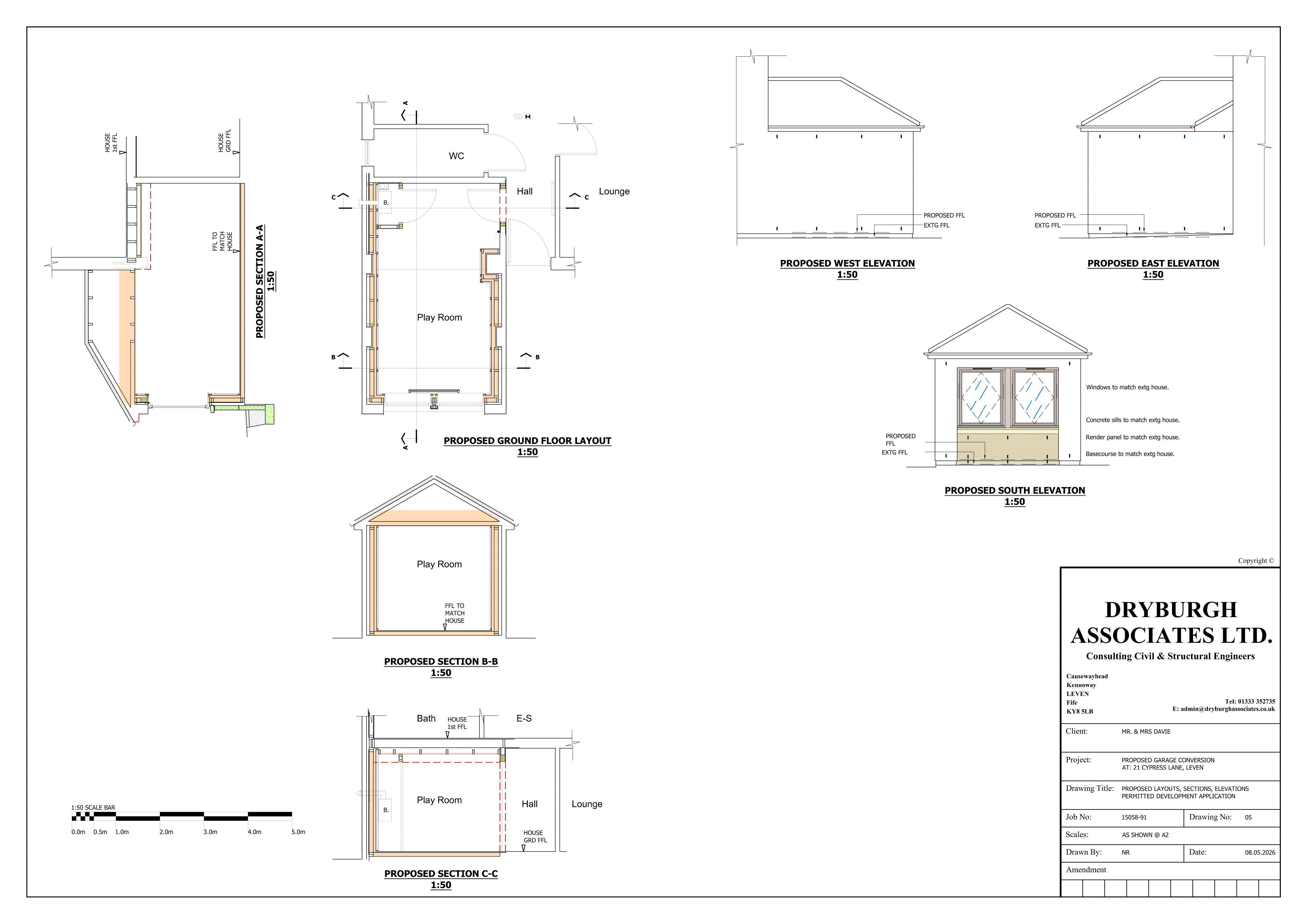 Document 2