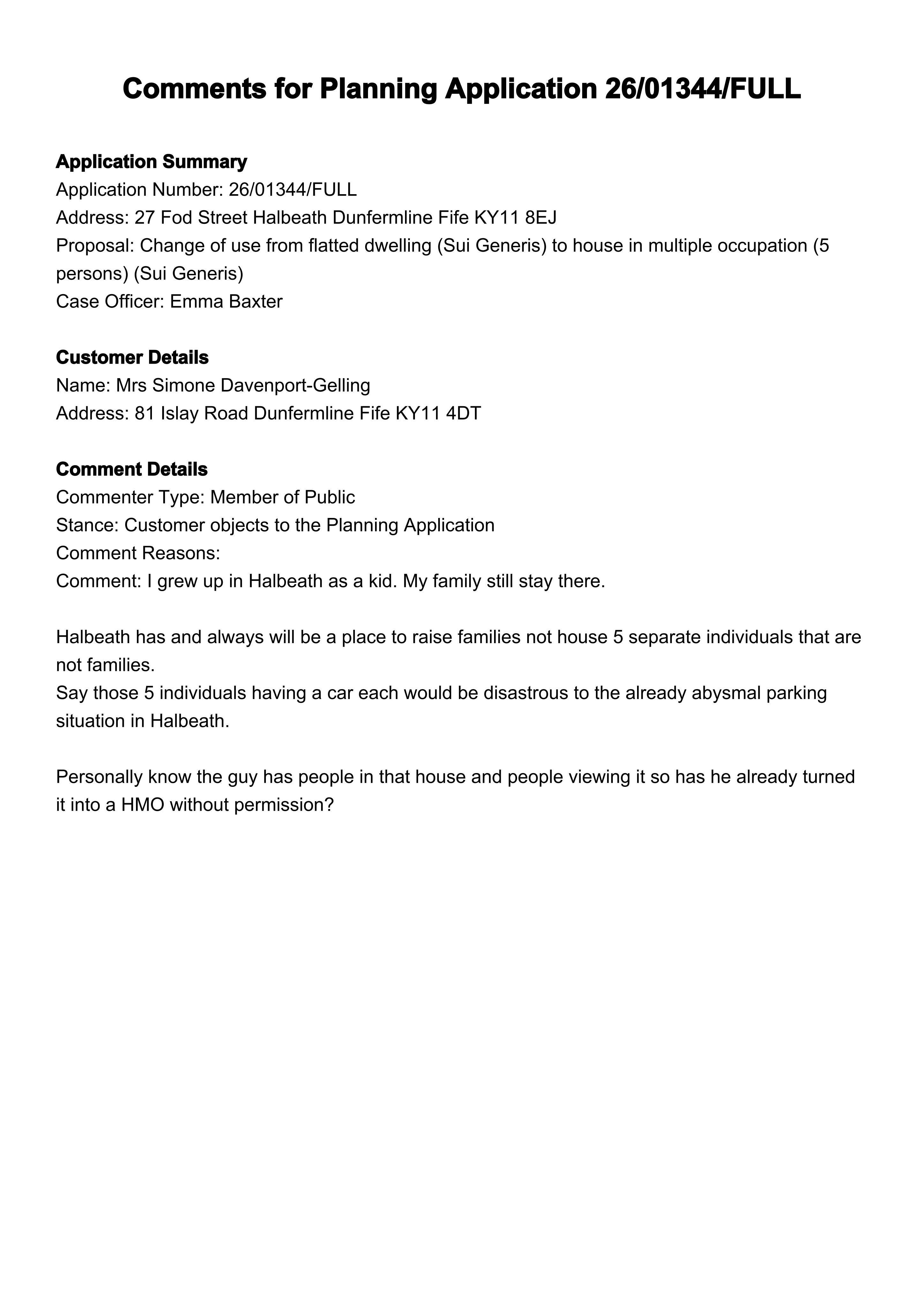 Document 2