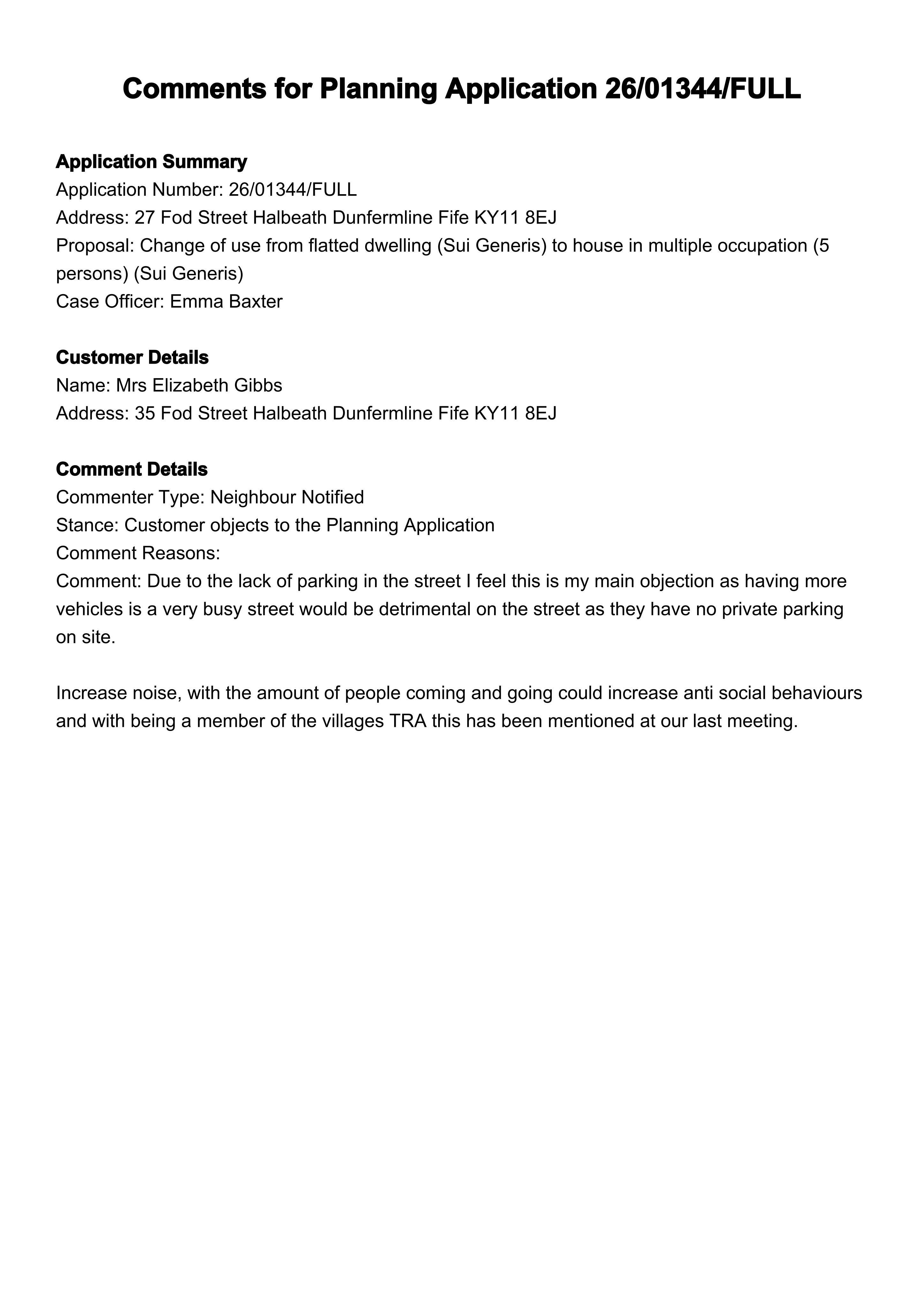 Document 3