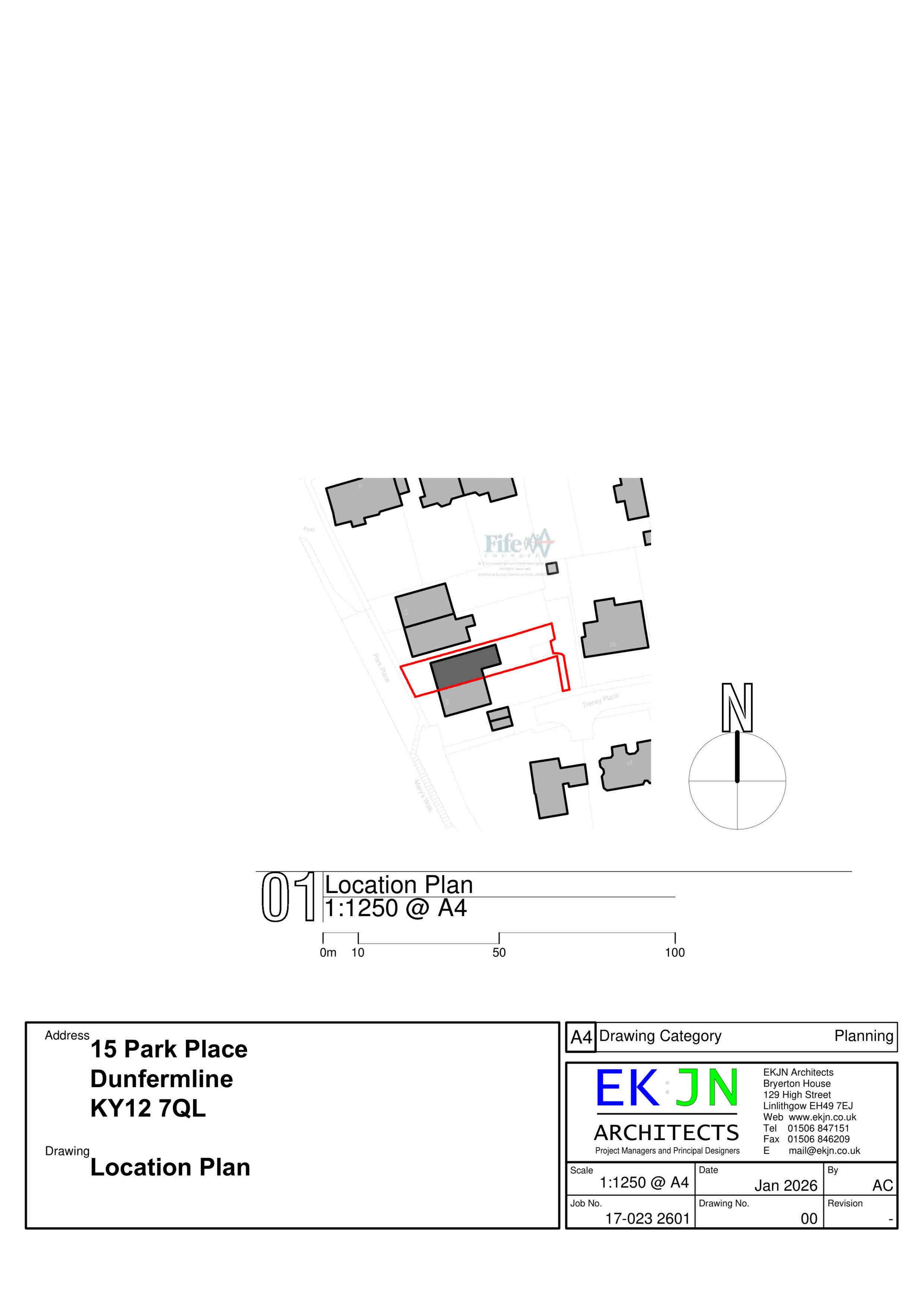 Document 2