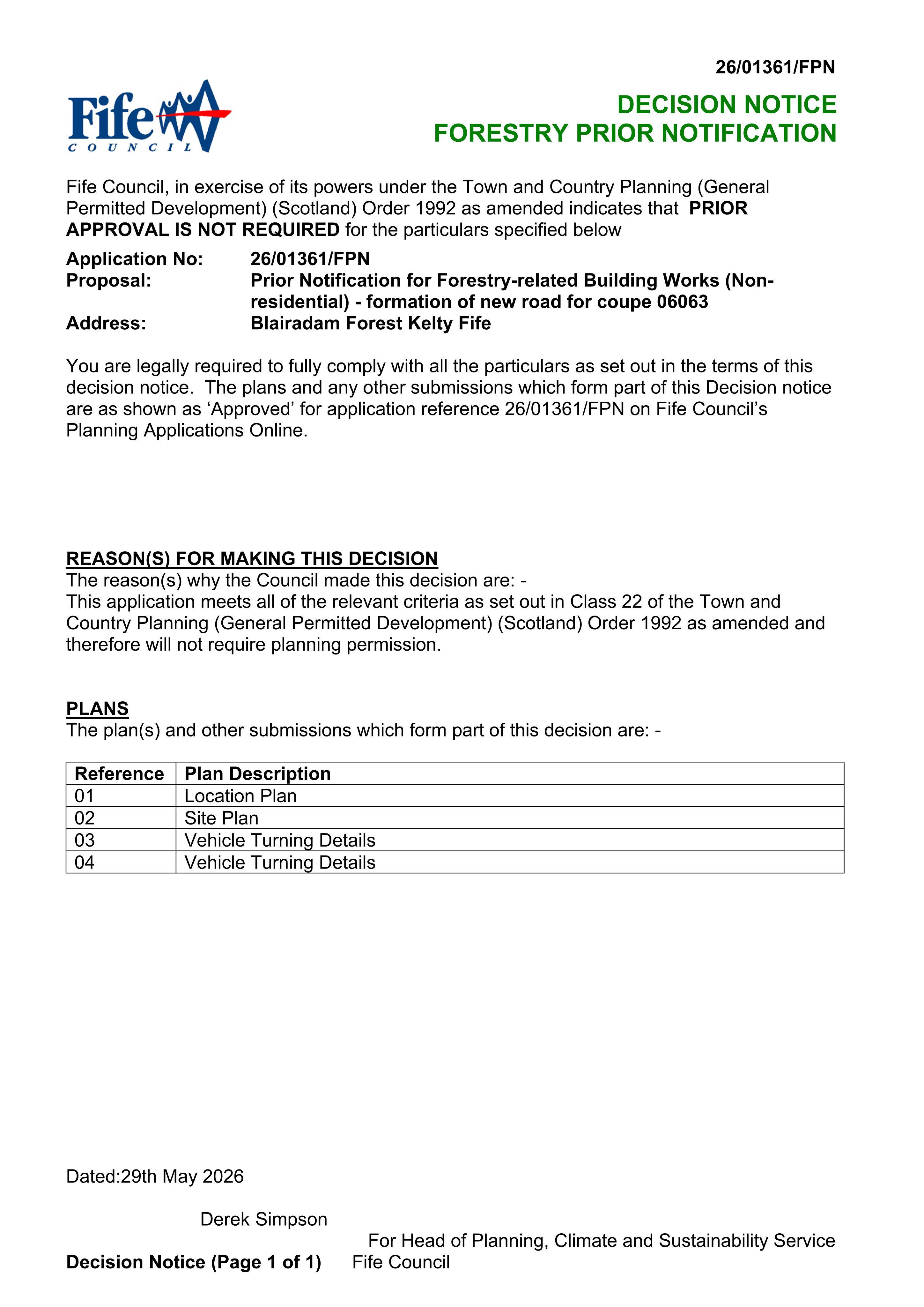 Document 4