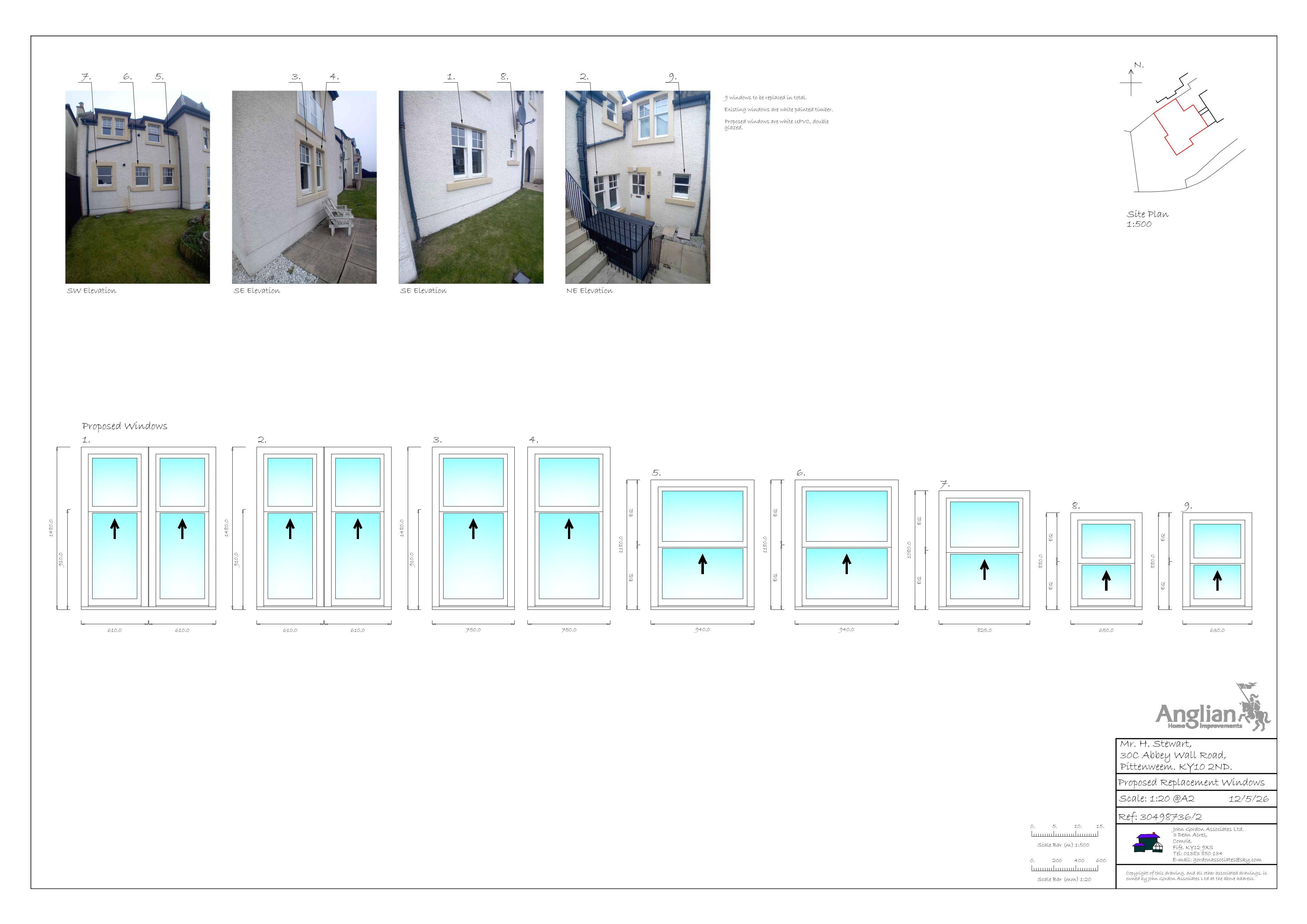 Document 2