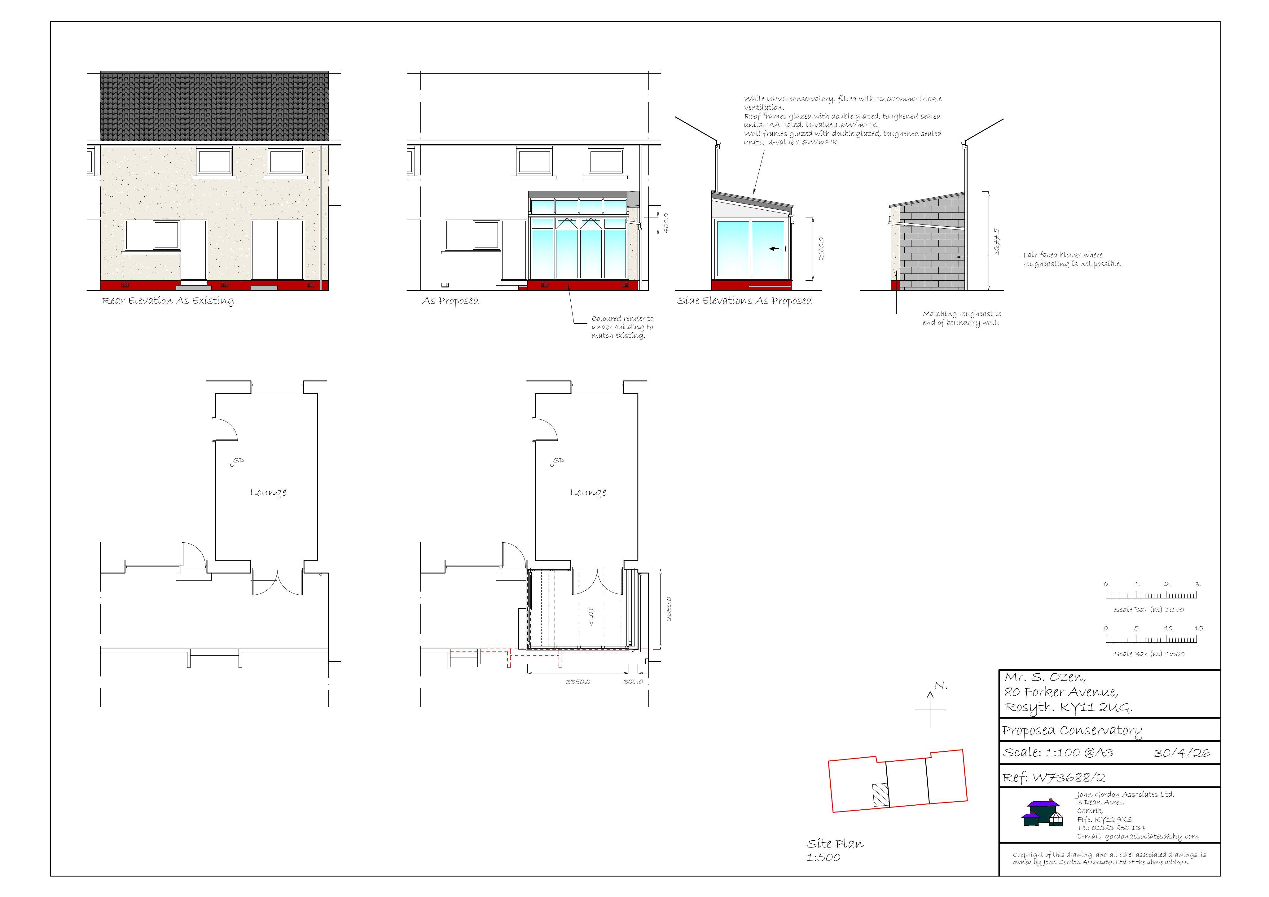 Document 2
