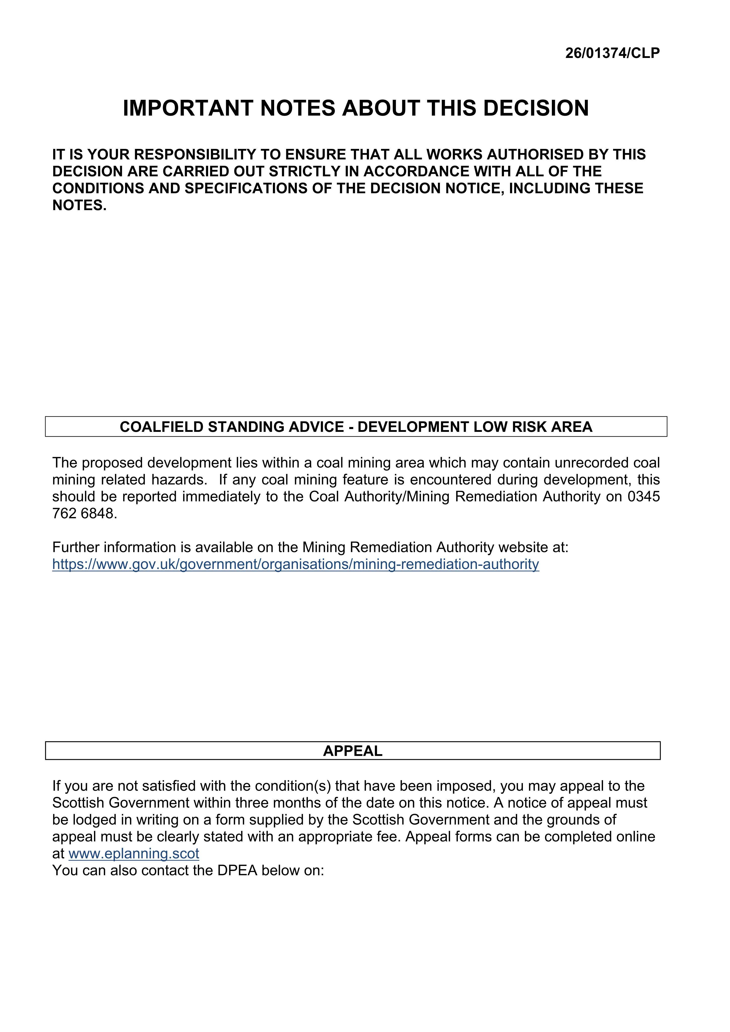 Document 4