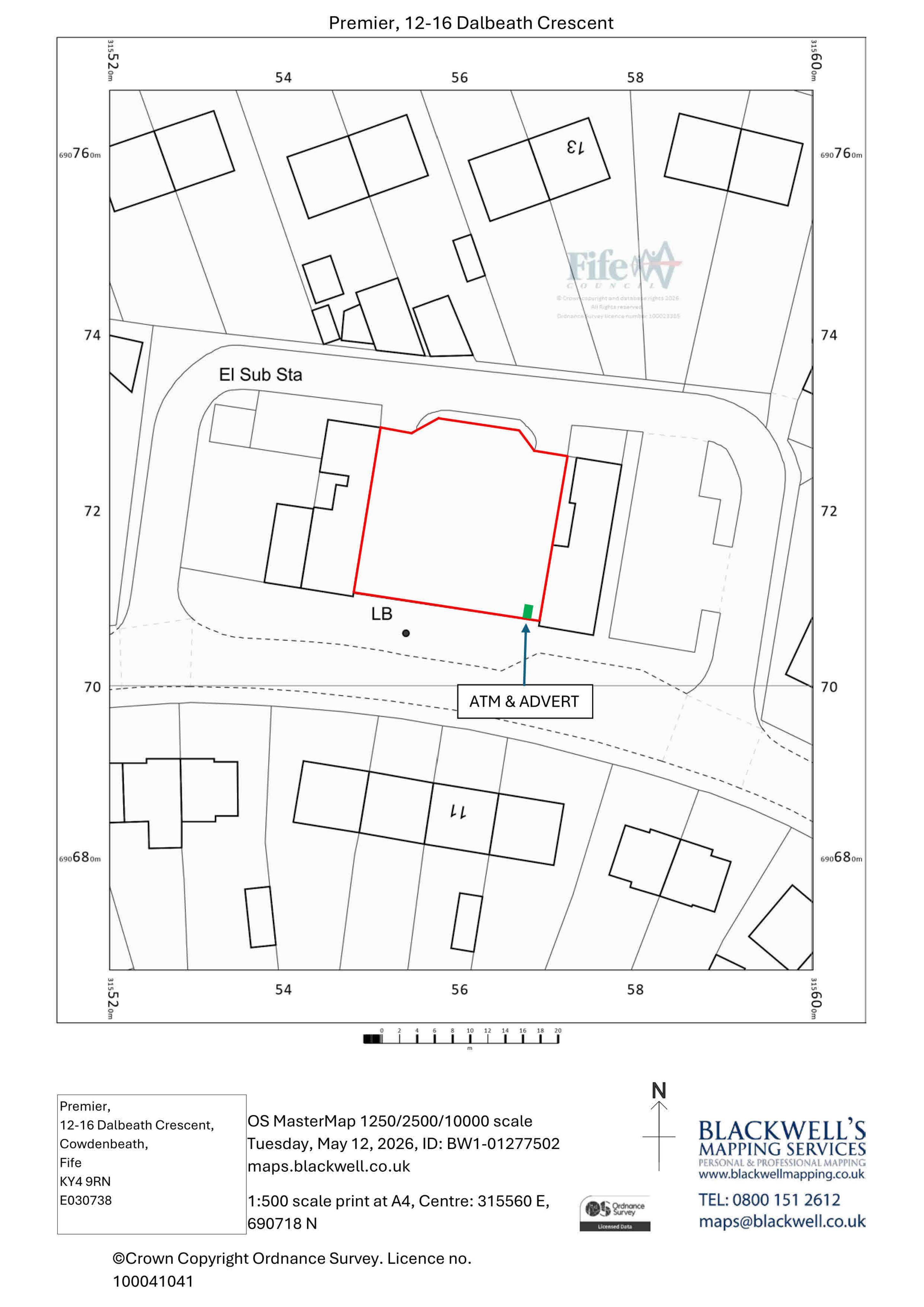 Document 2