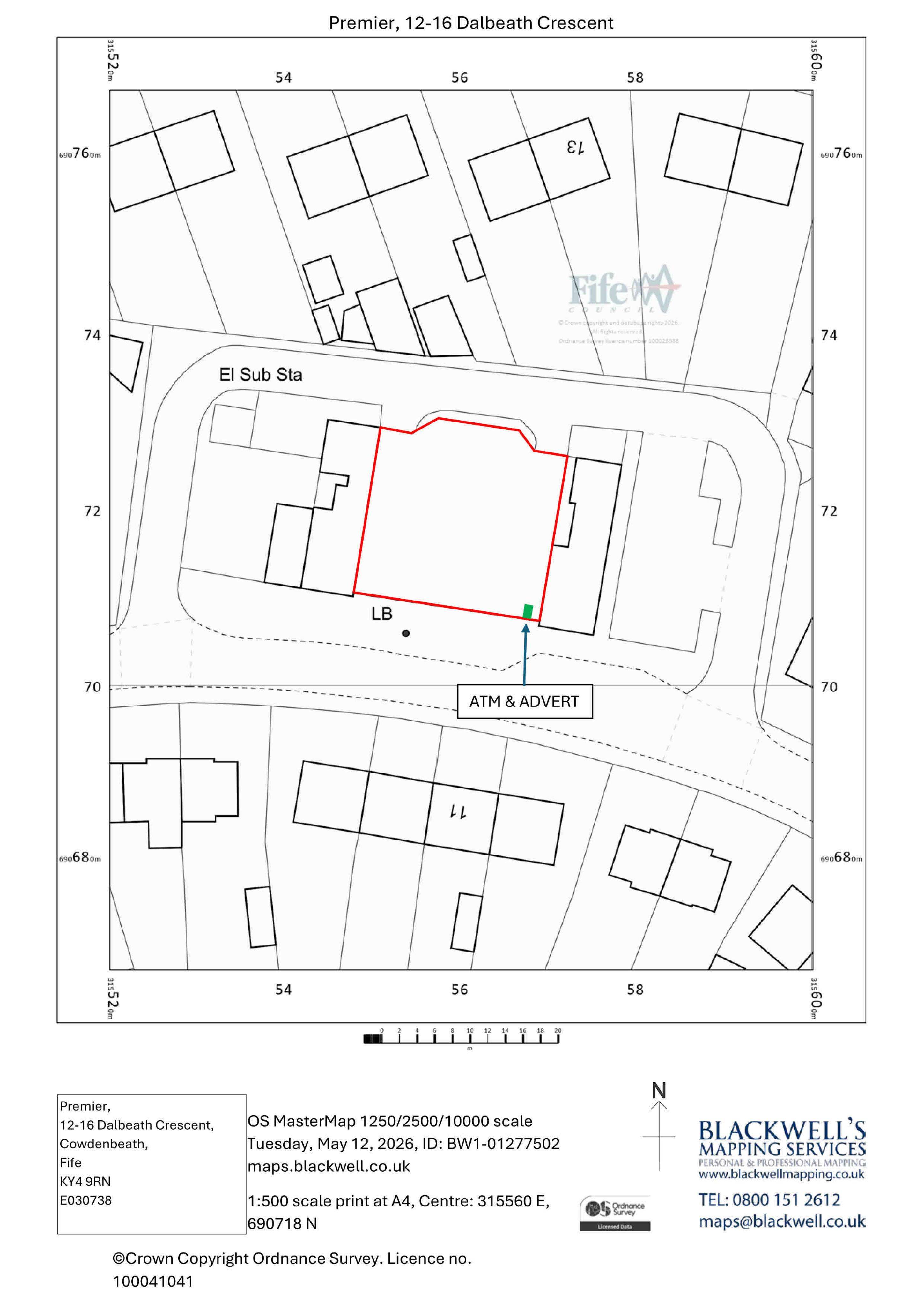 Document 2