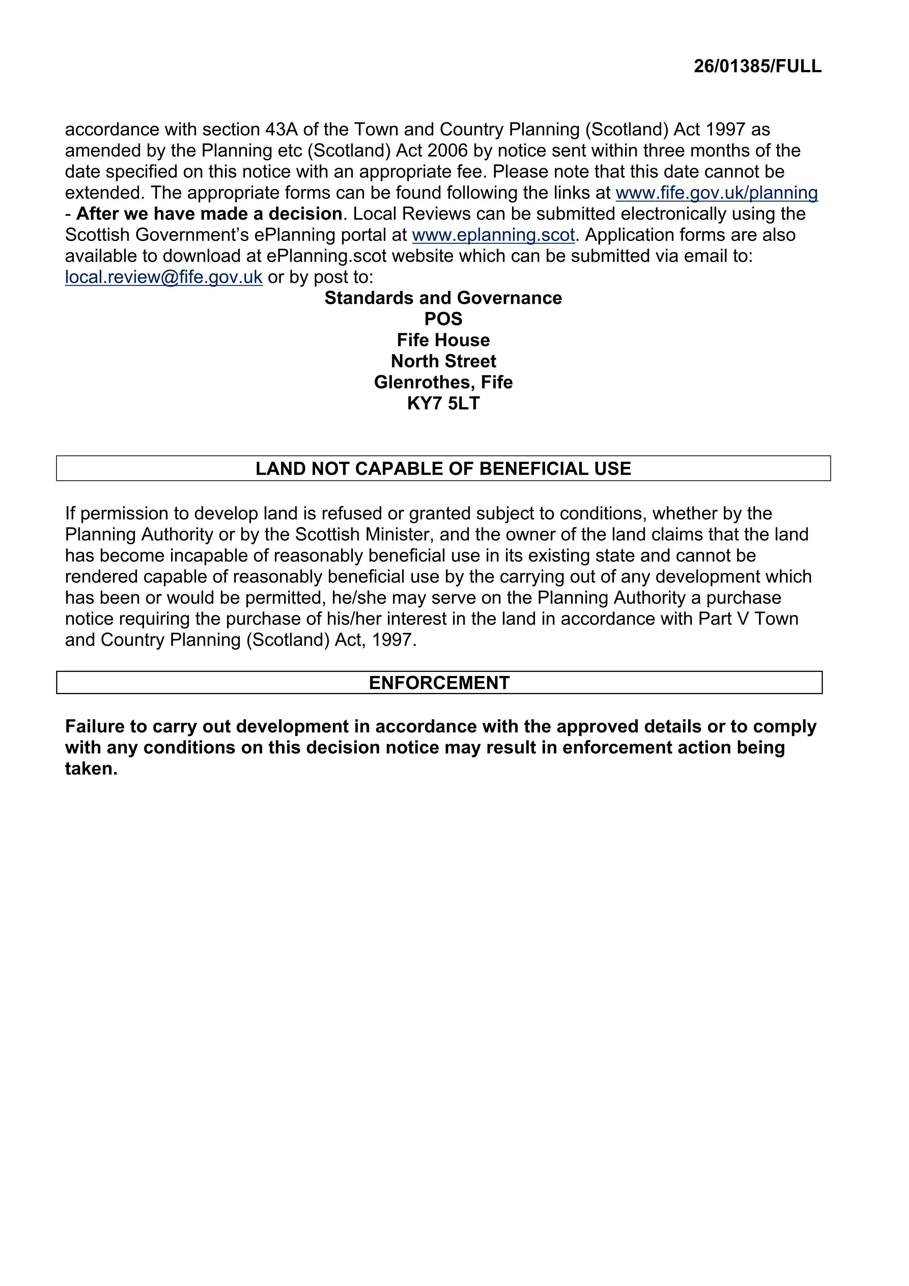 Document 4