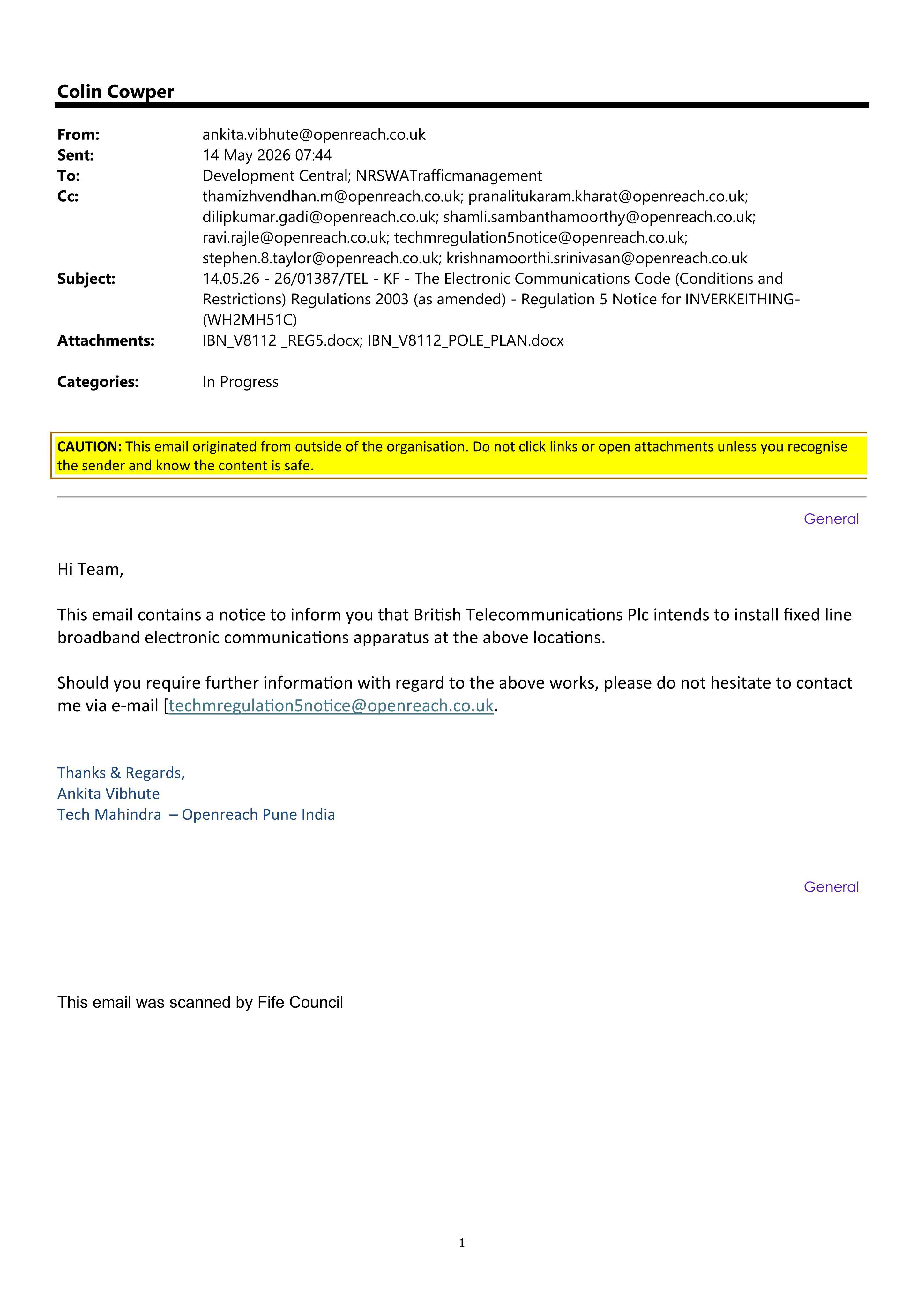 Document 3