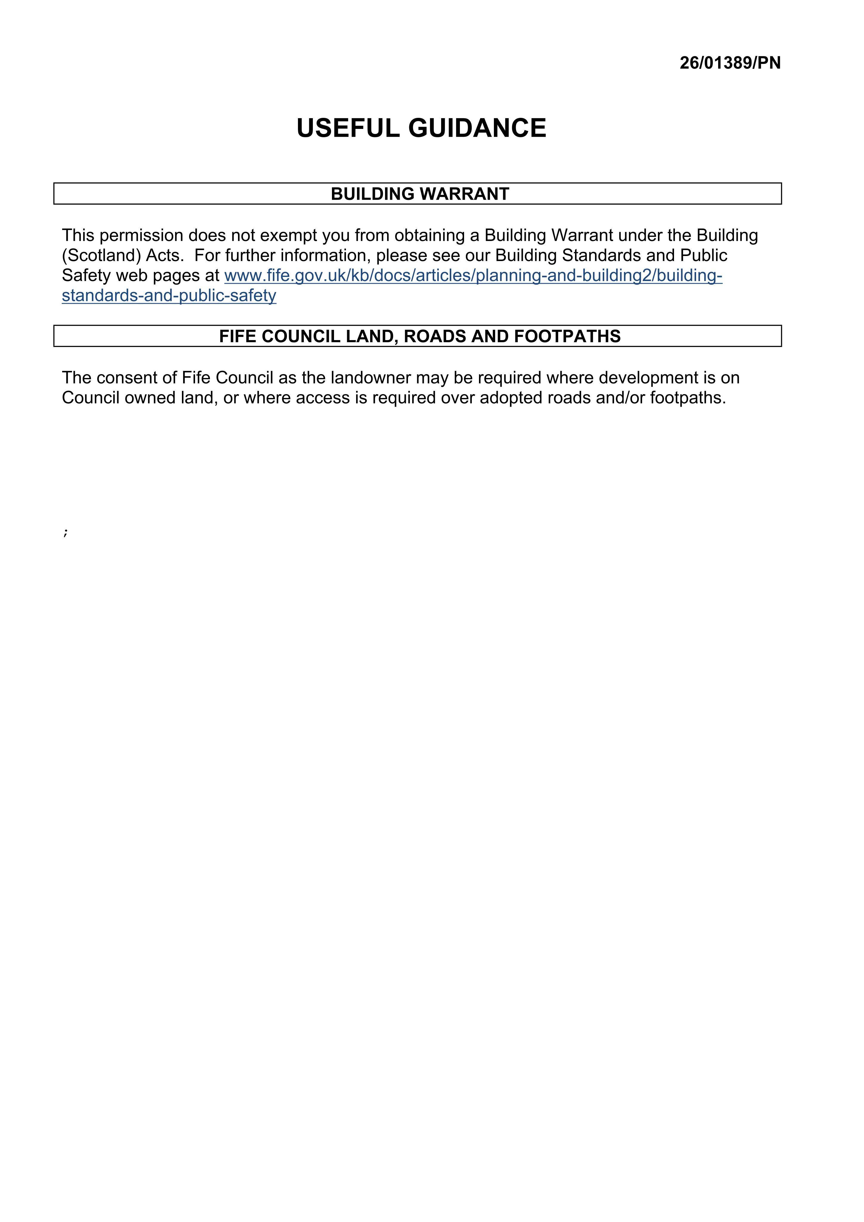 Document 4