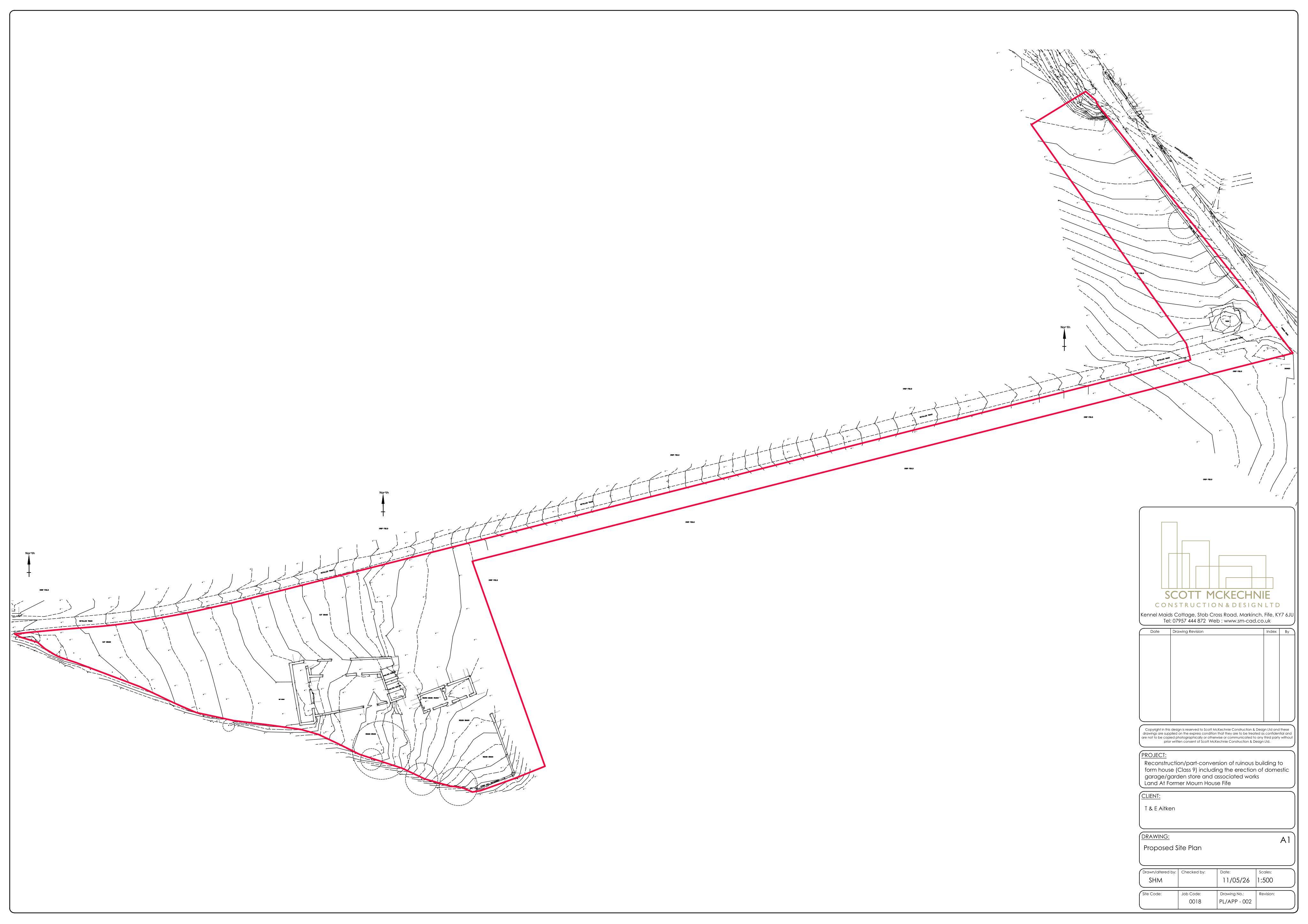 Document 3
