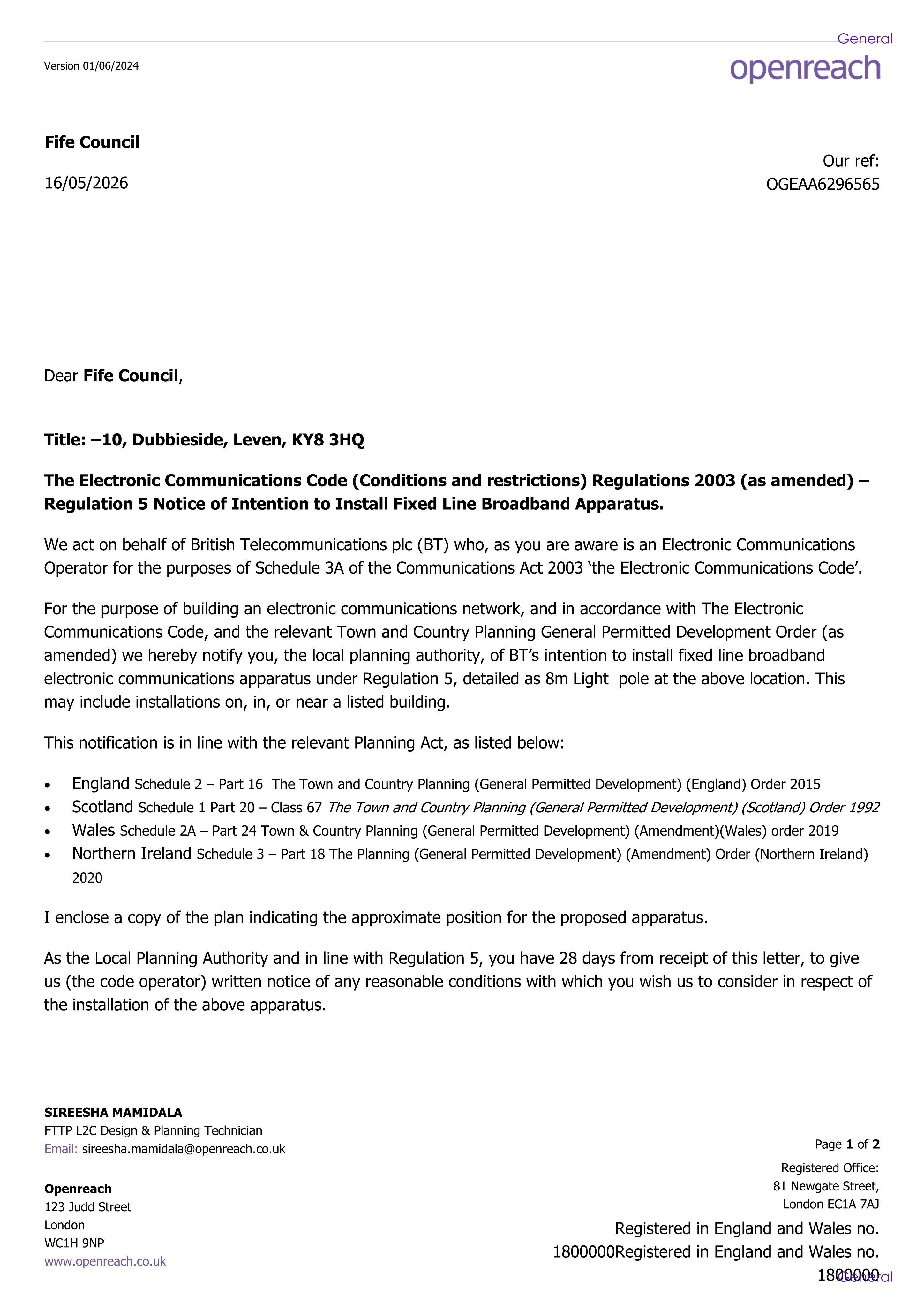 Document 2