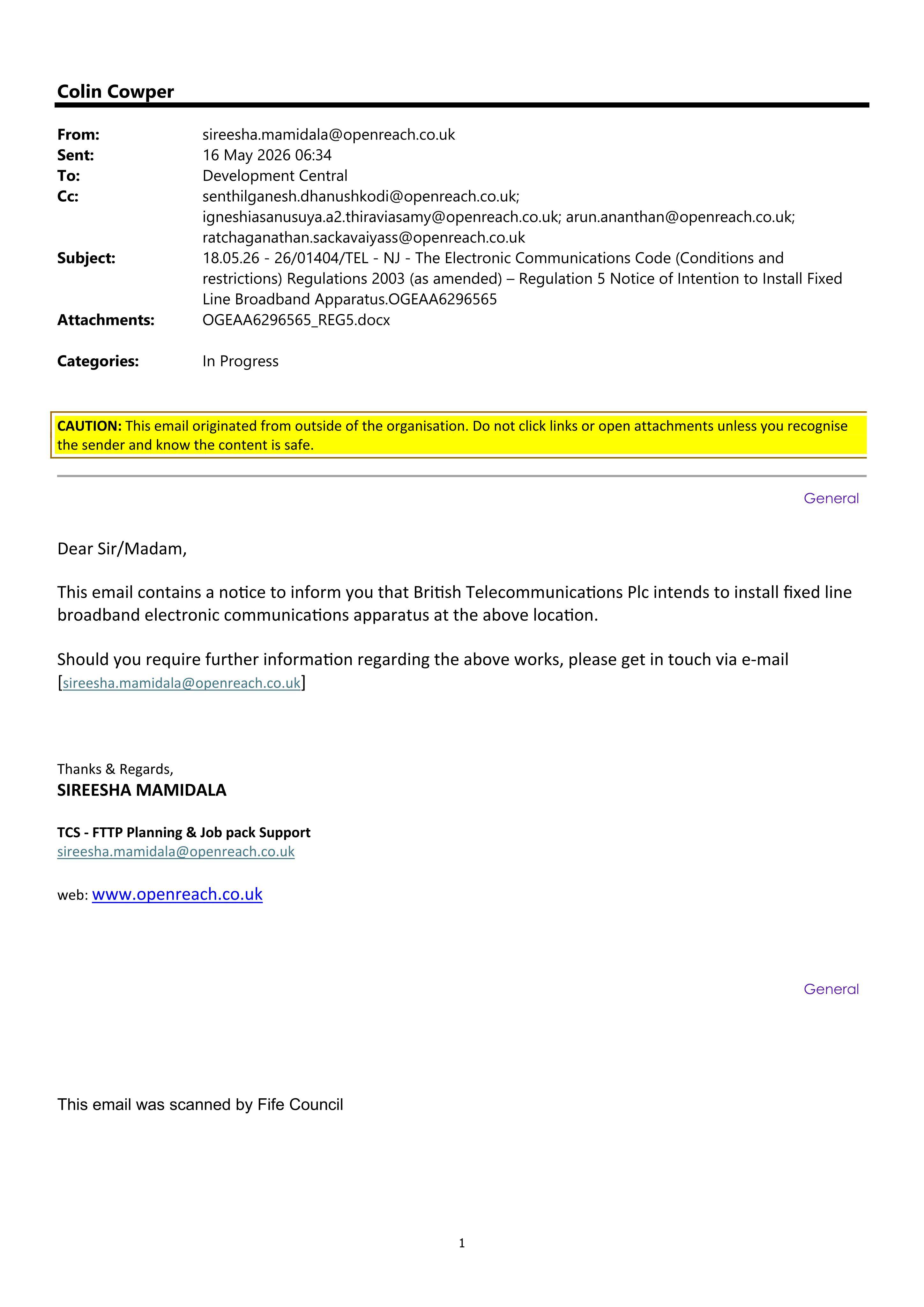 Document 3