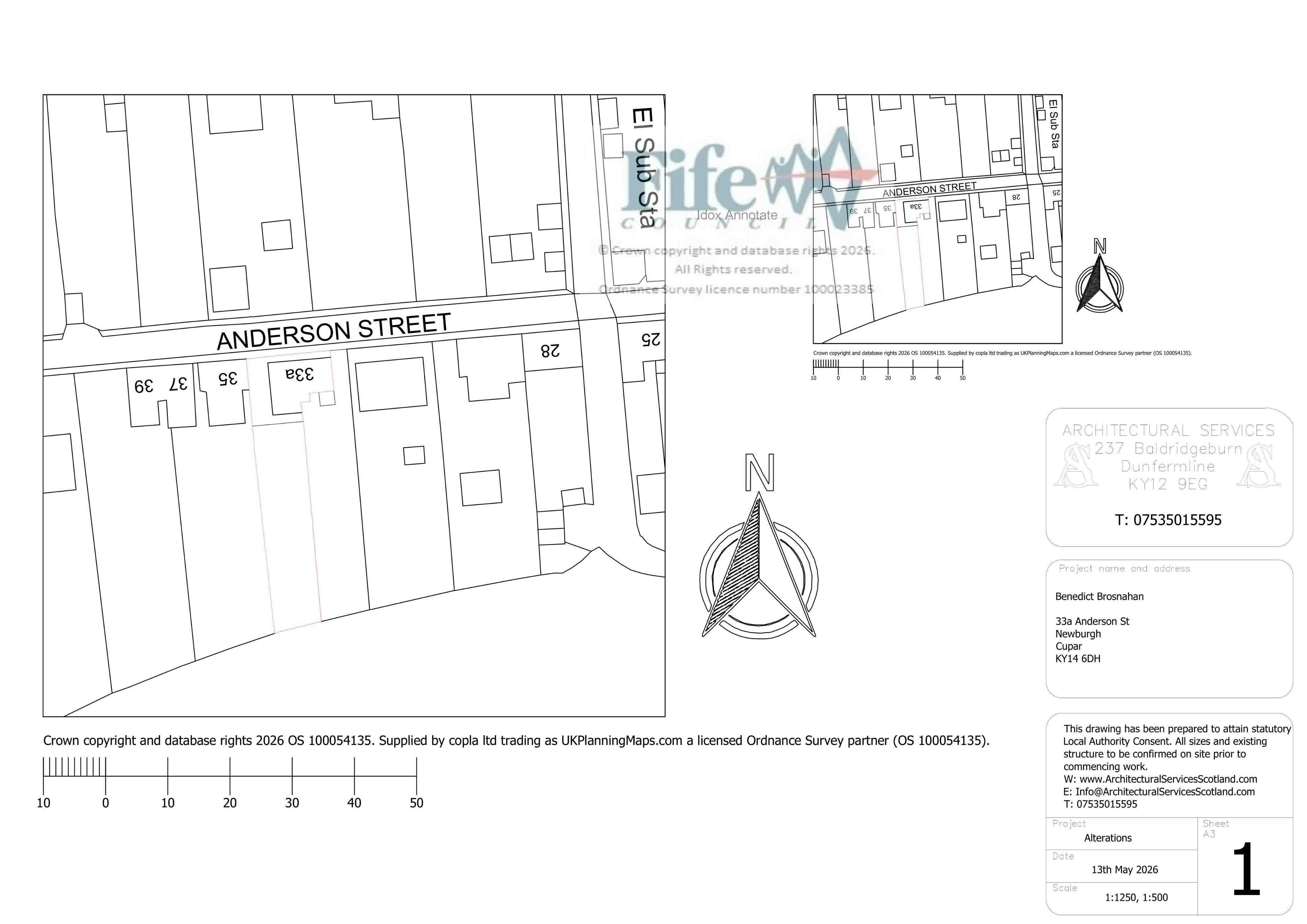 Document 2