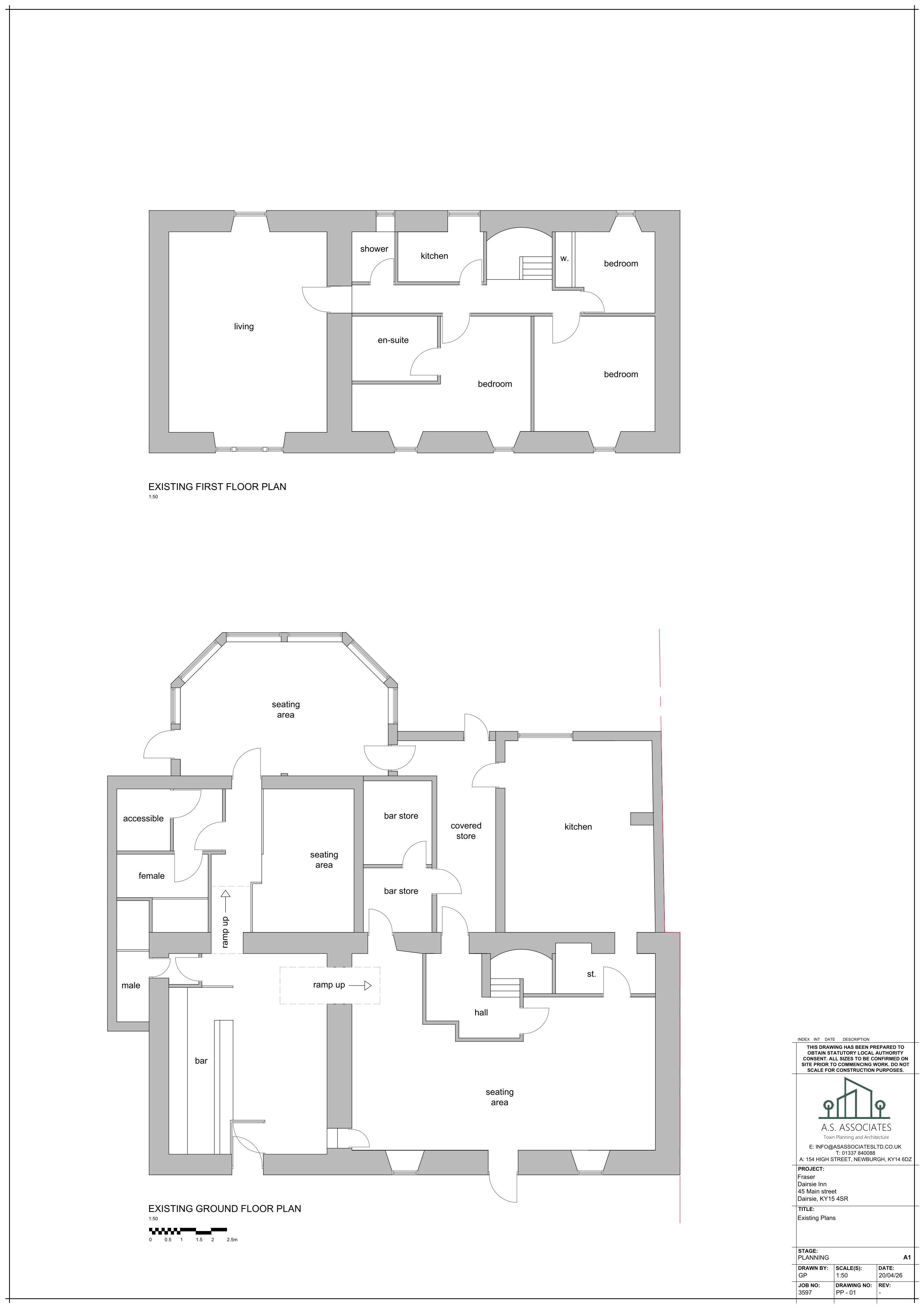 Document 3