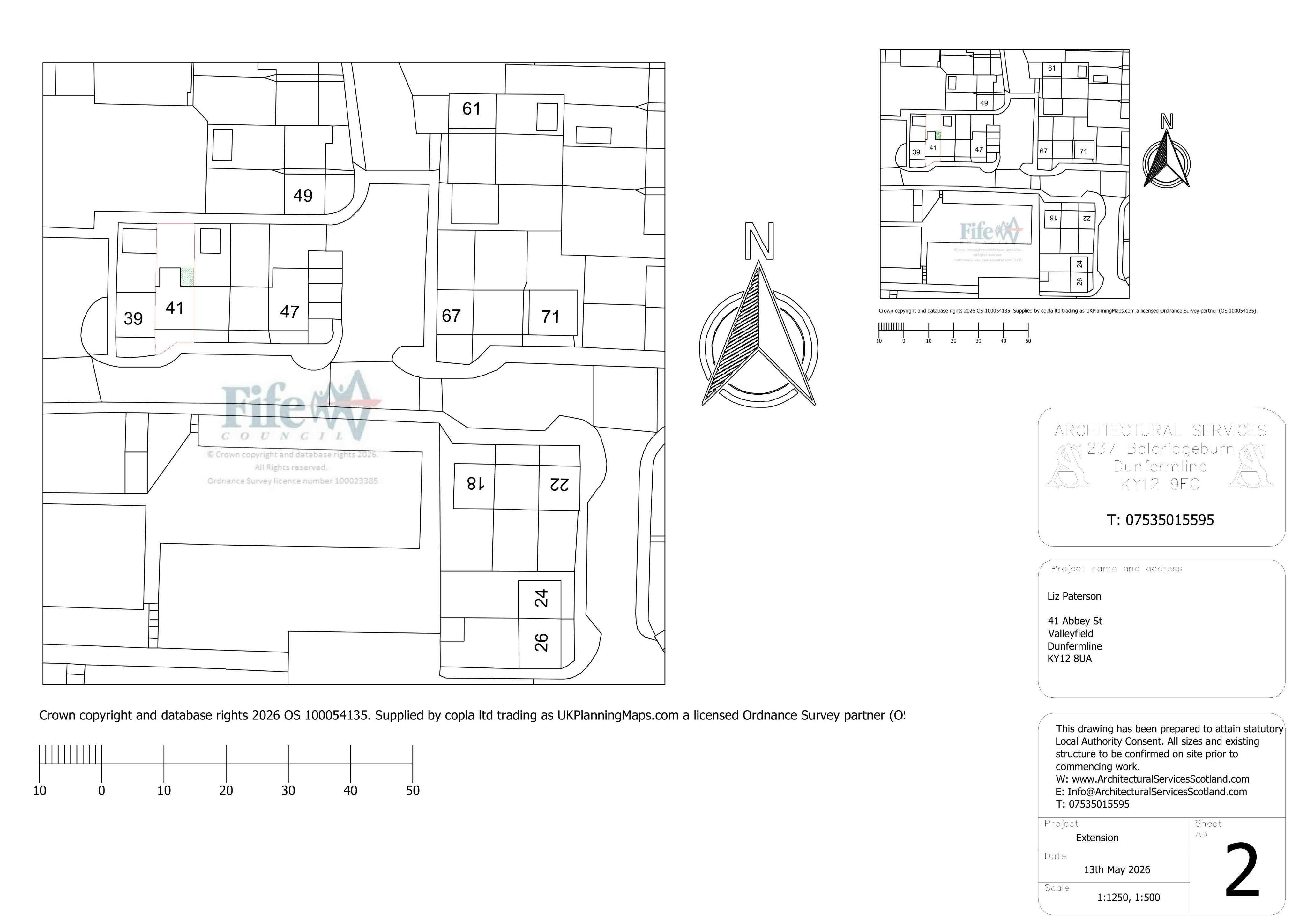 Document 2