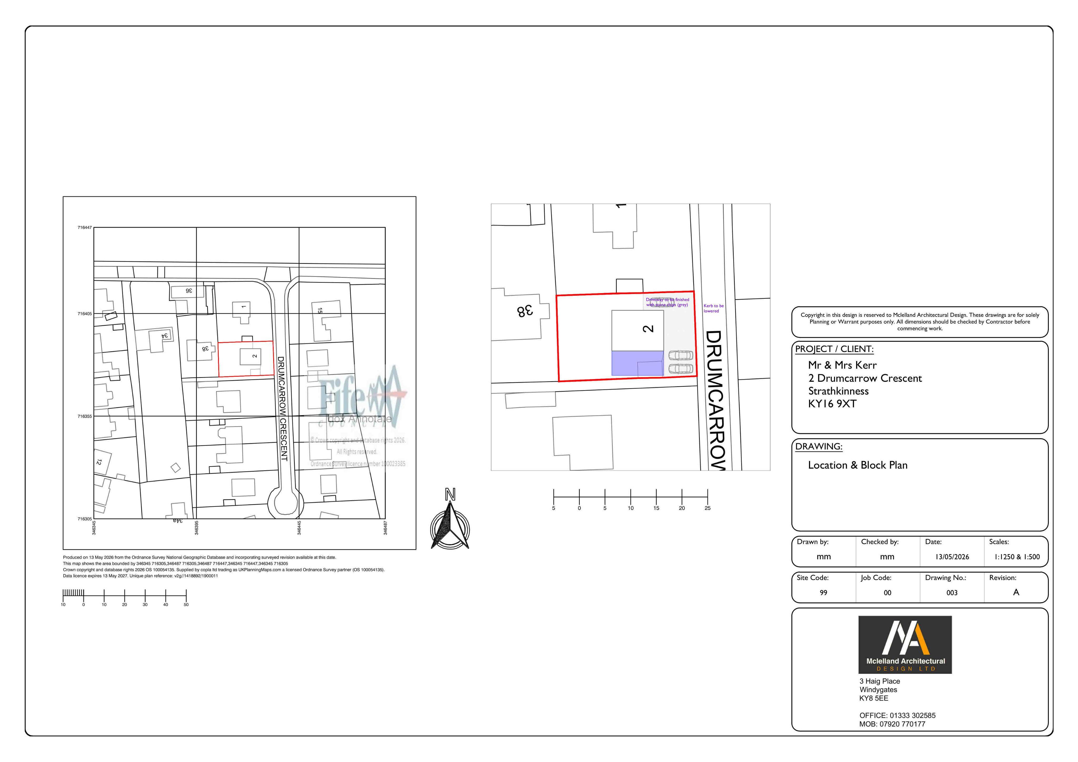 Document 2