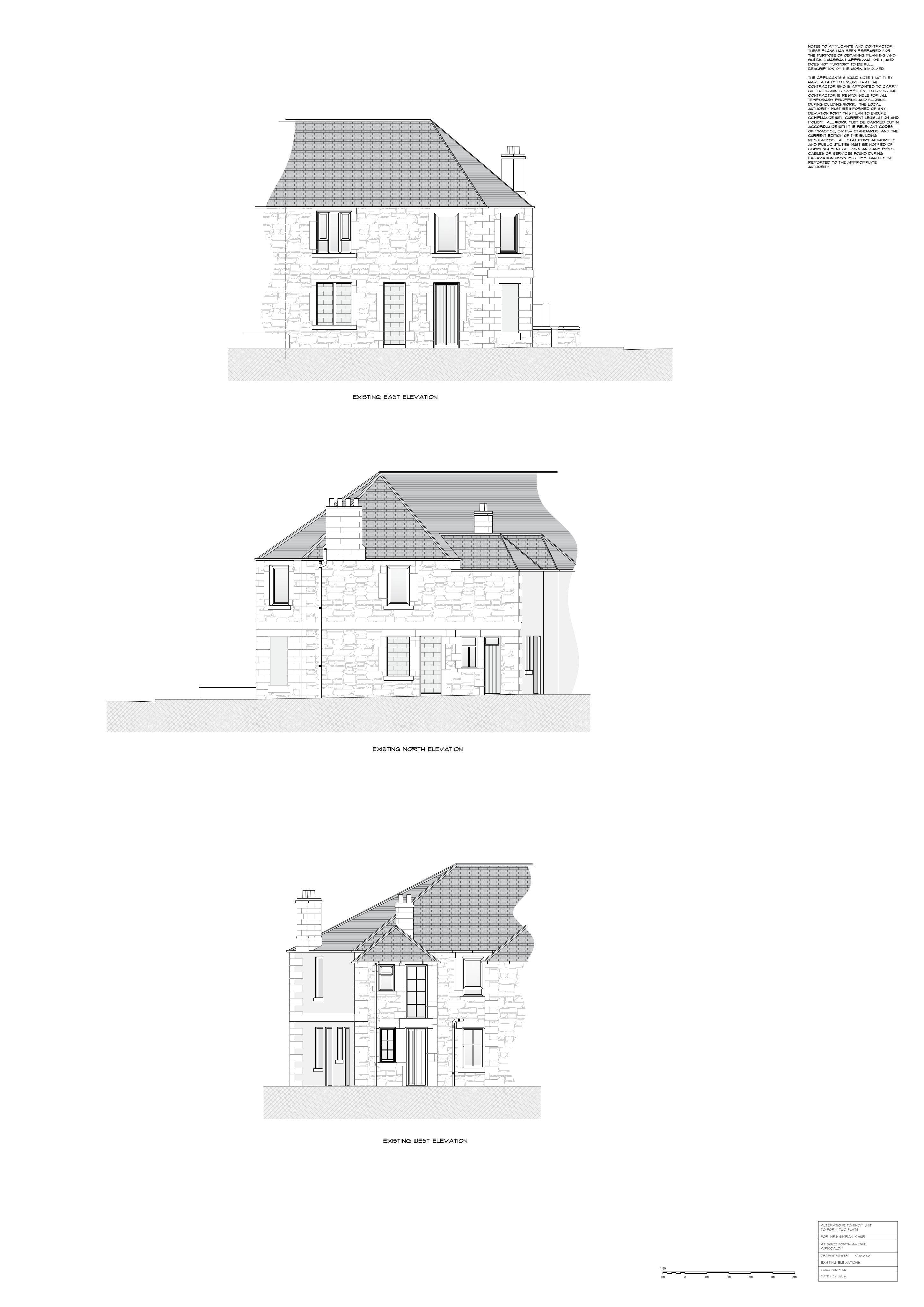 Document 2