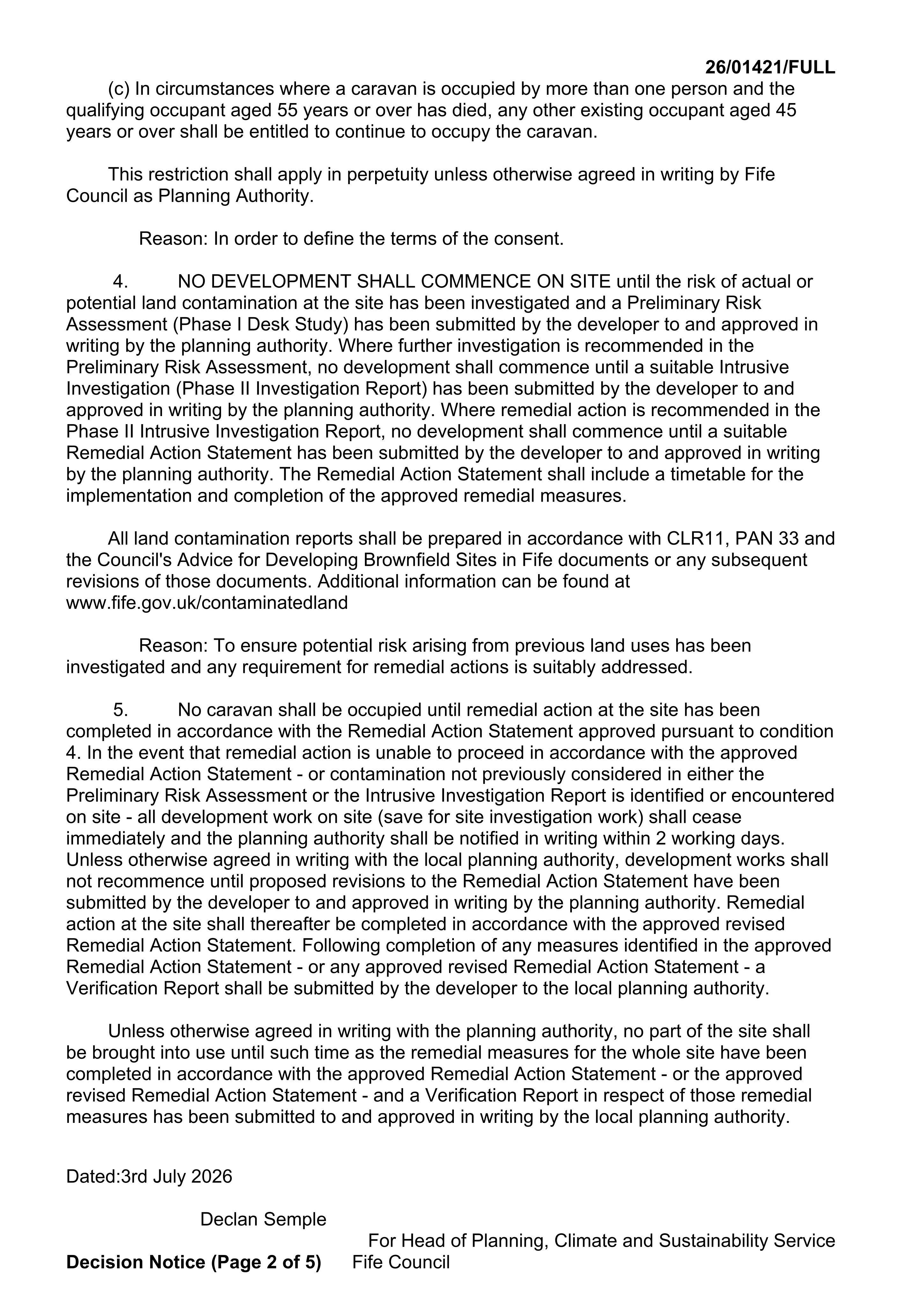 Document 4
