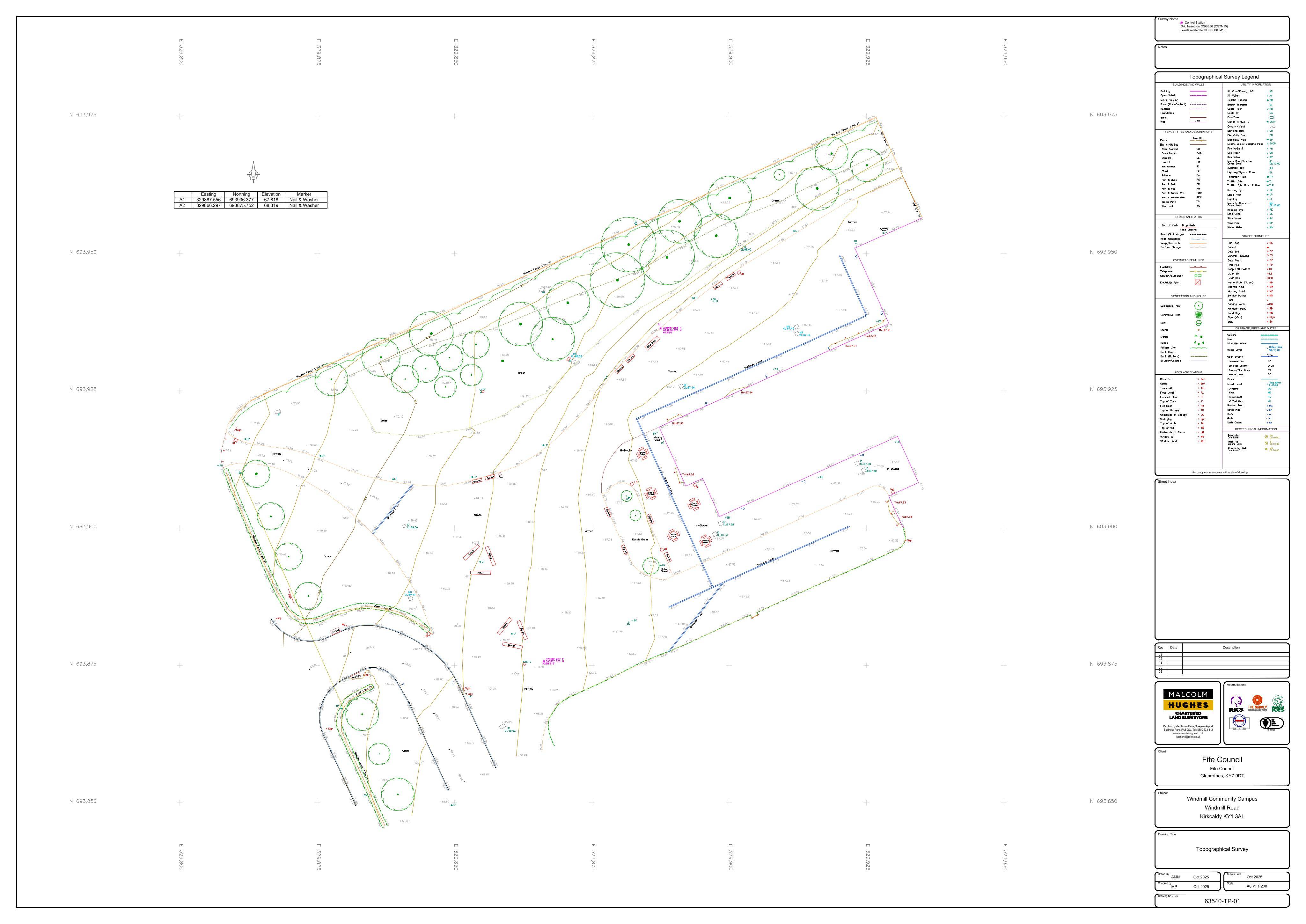 Document 3