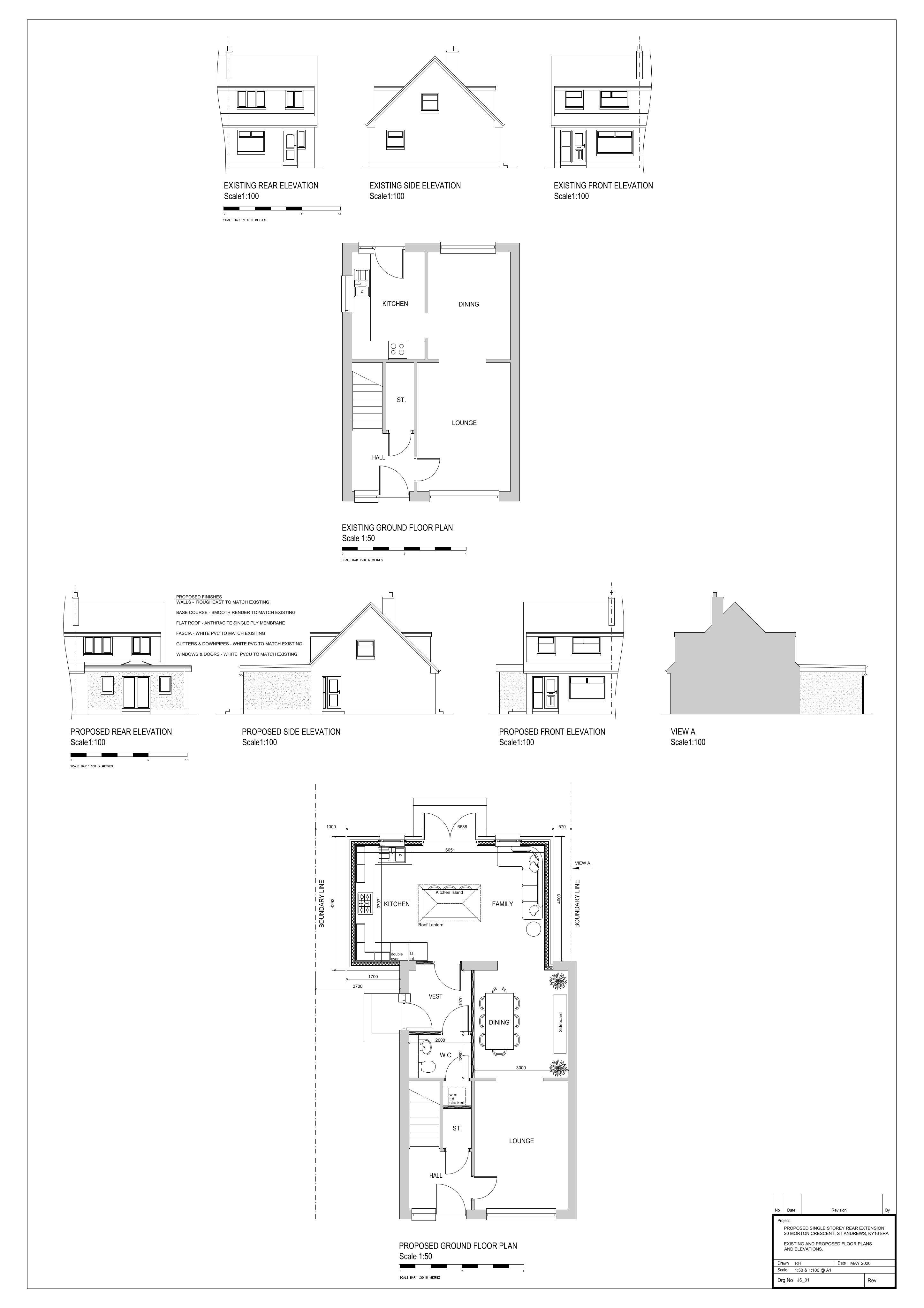 Document 2