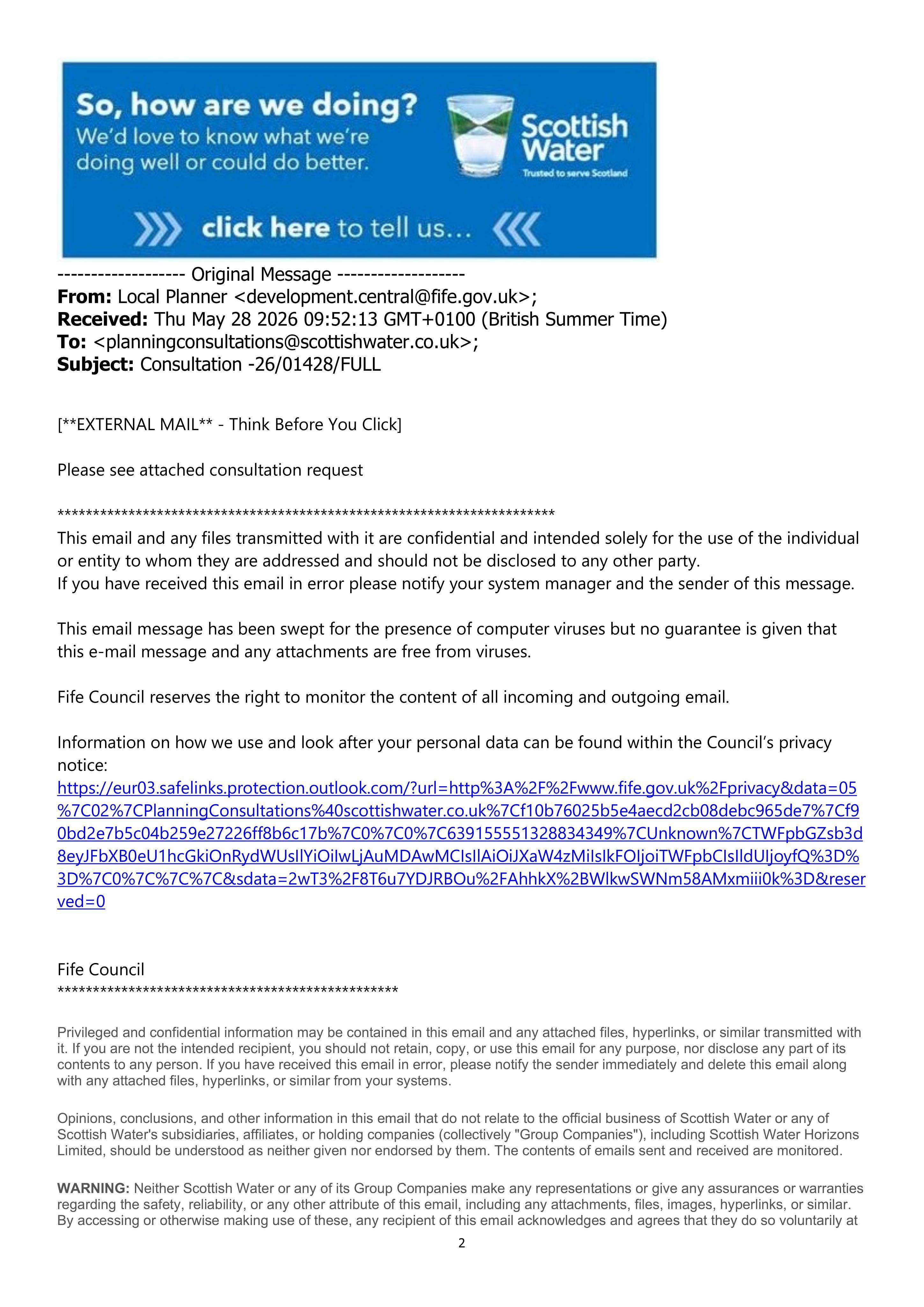 Document 3