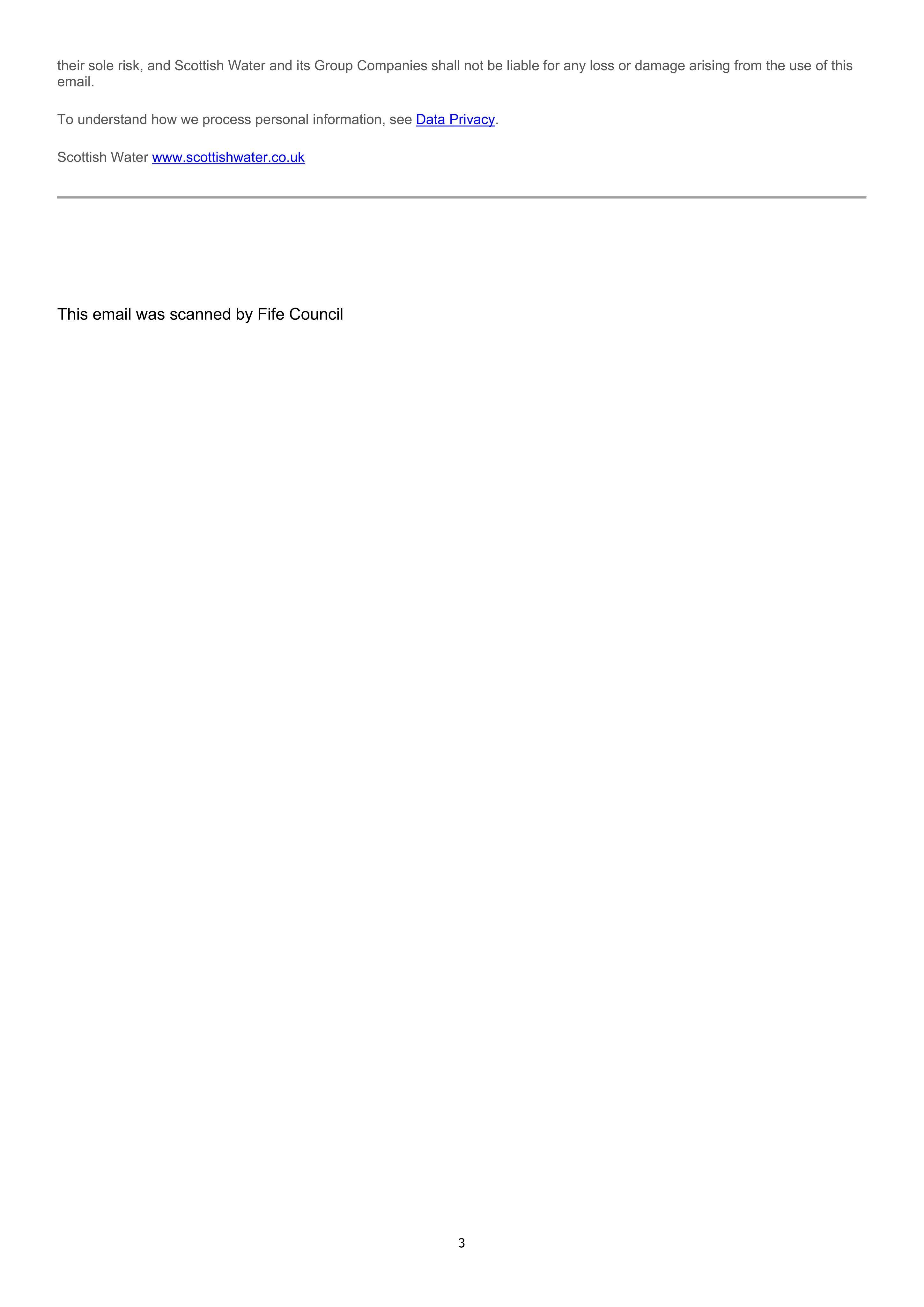 Document 4