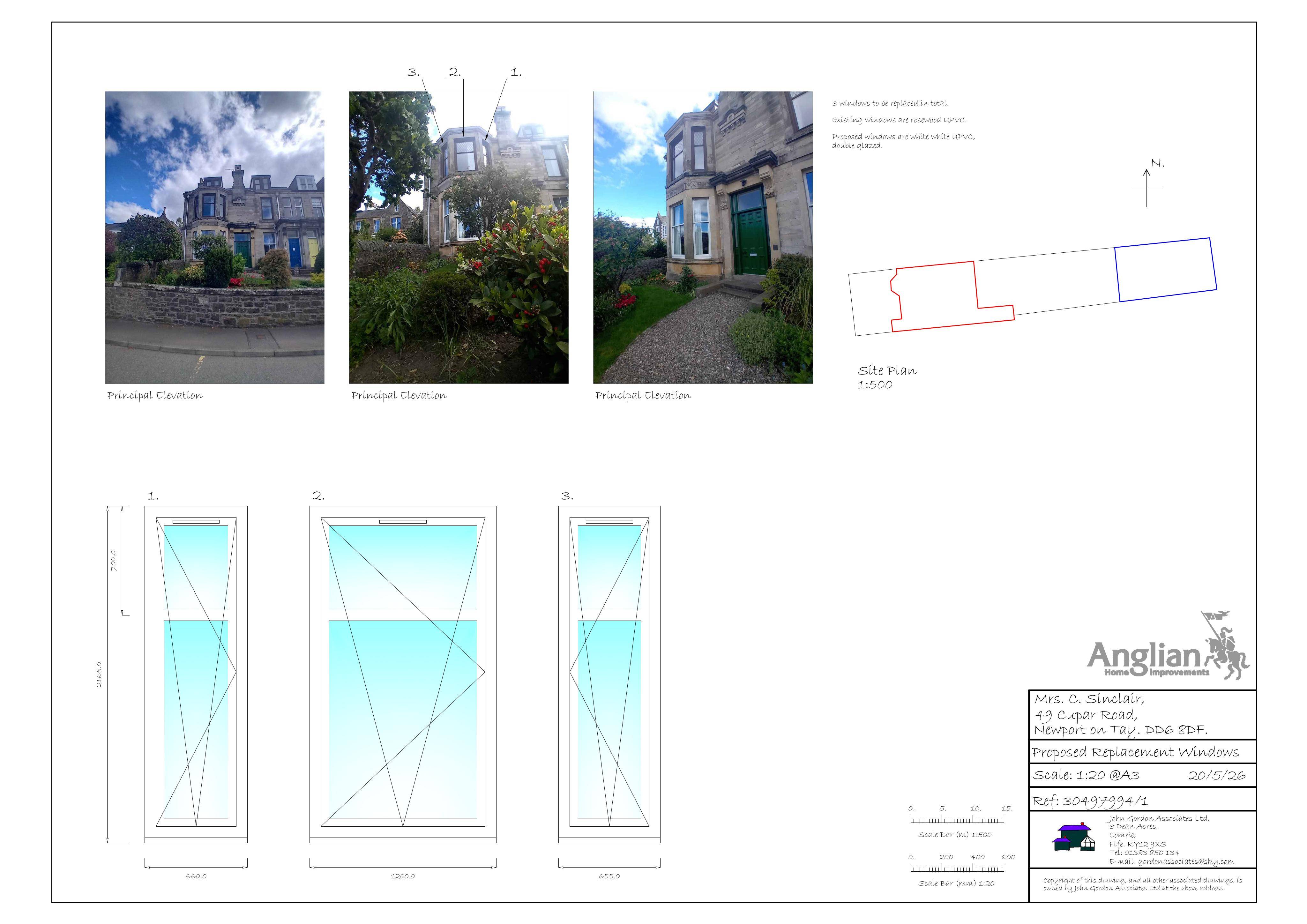 Document 2