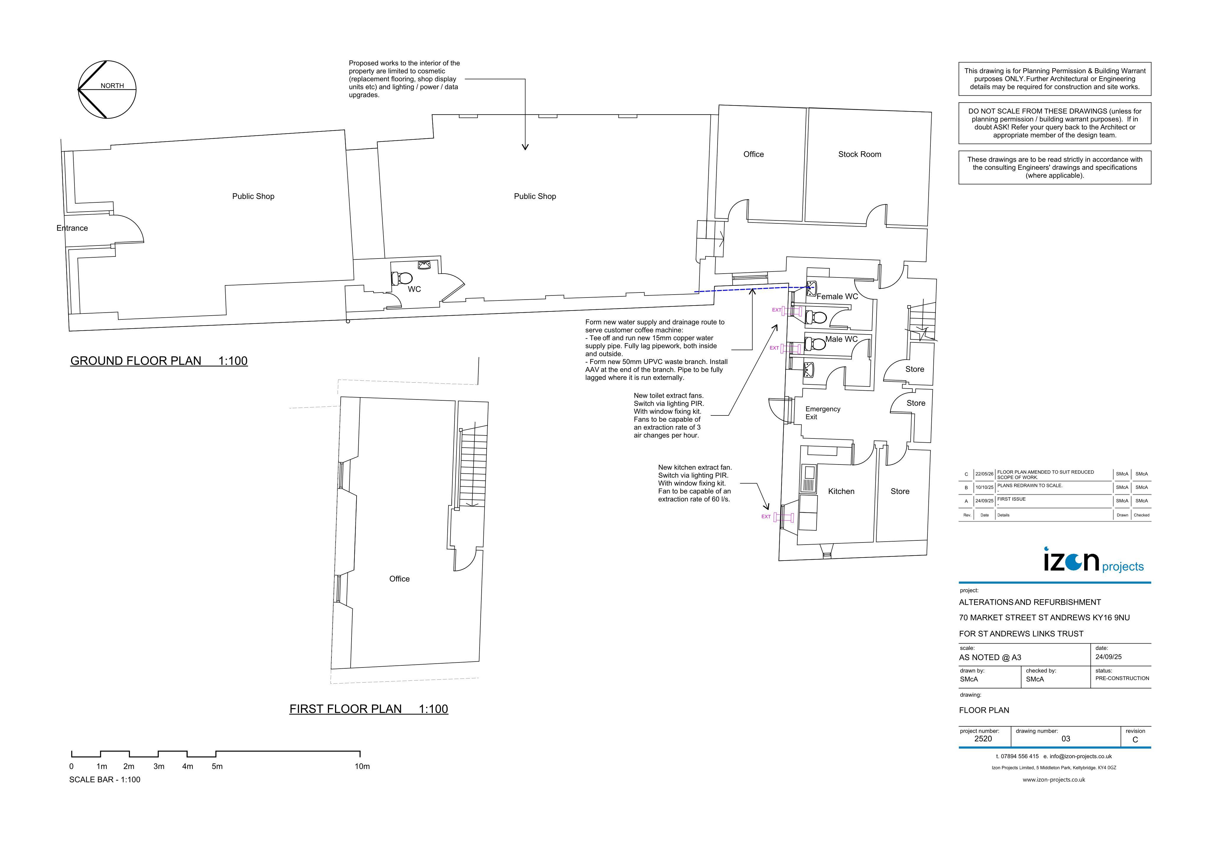Document 3