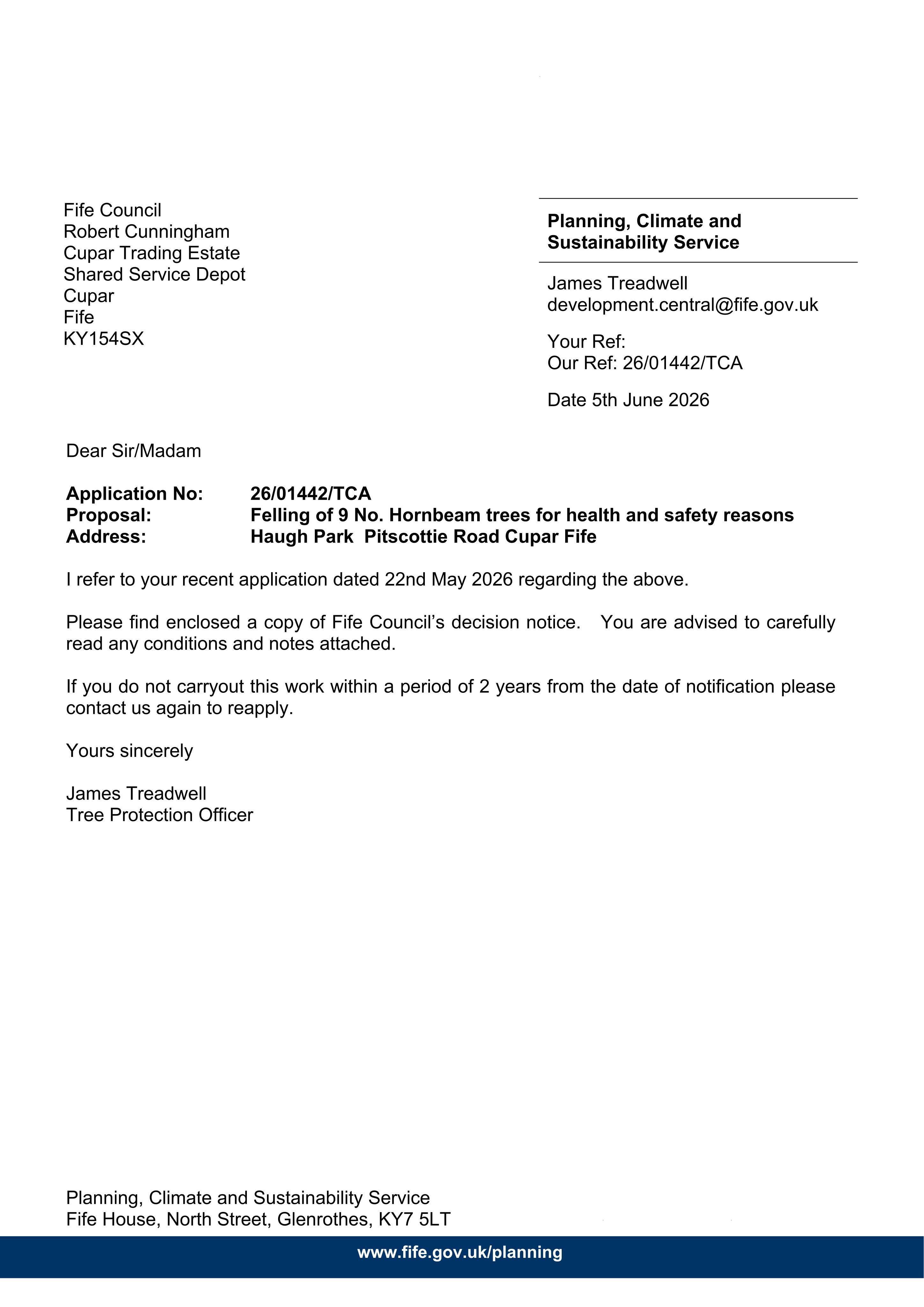 Document 4