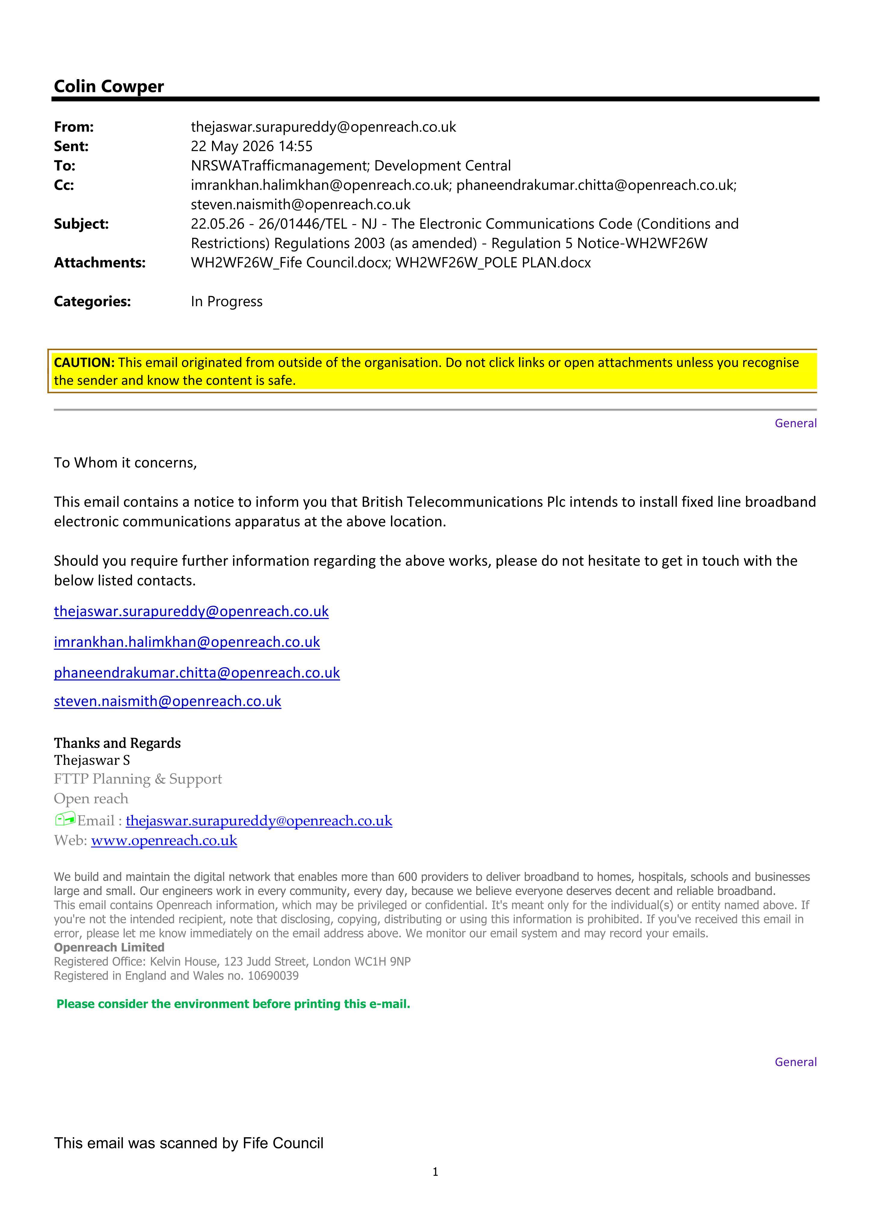 Document 2