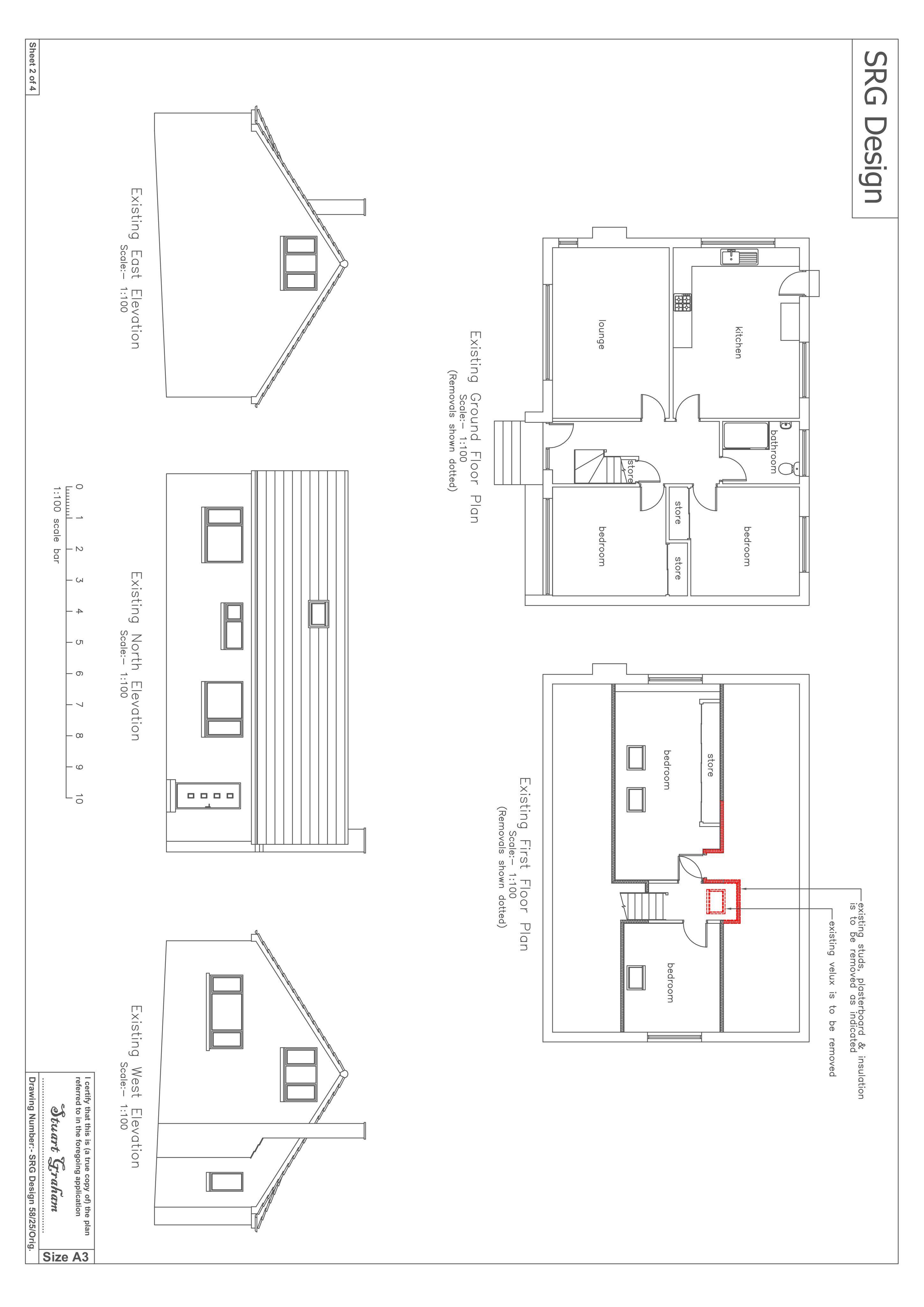 Document 2