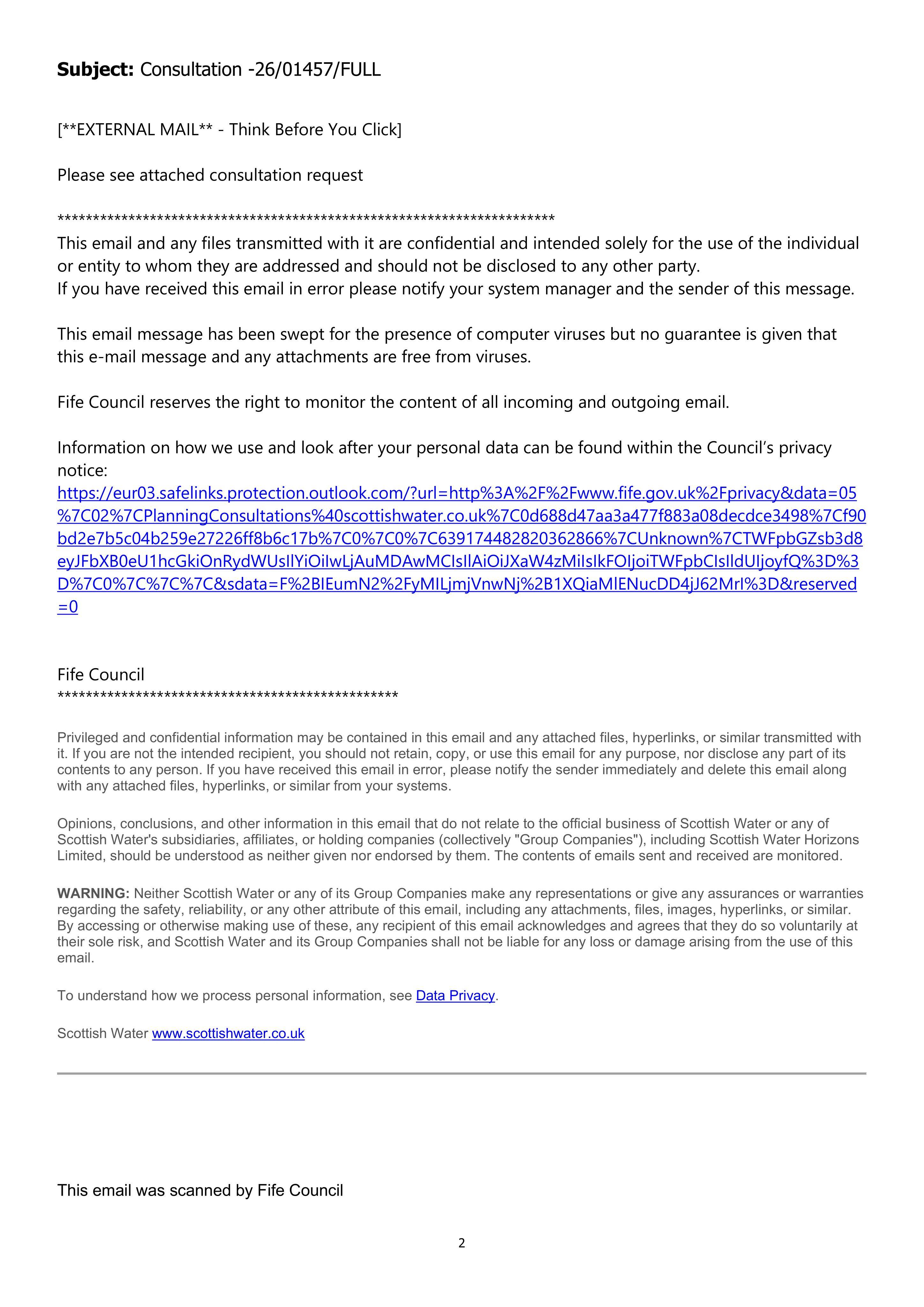 Document 3