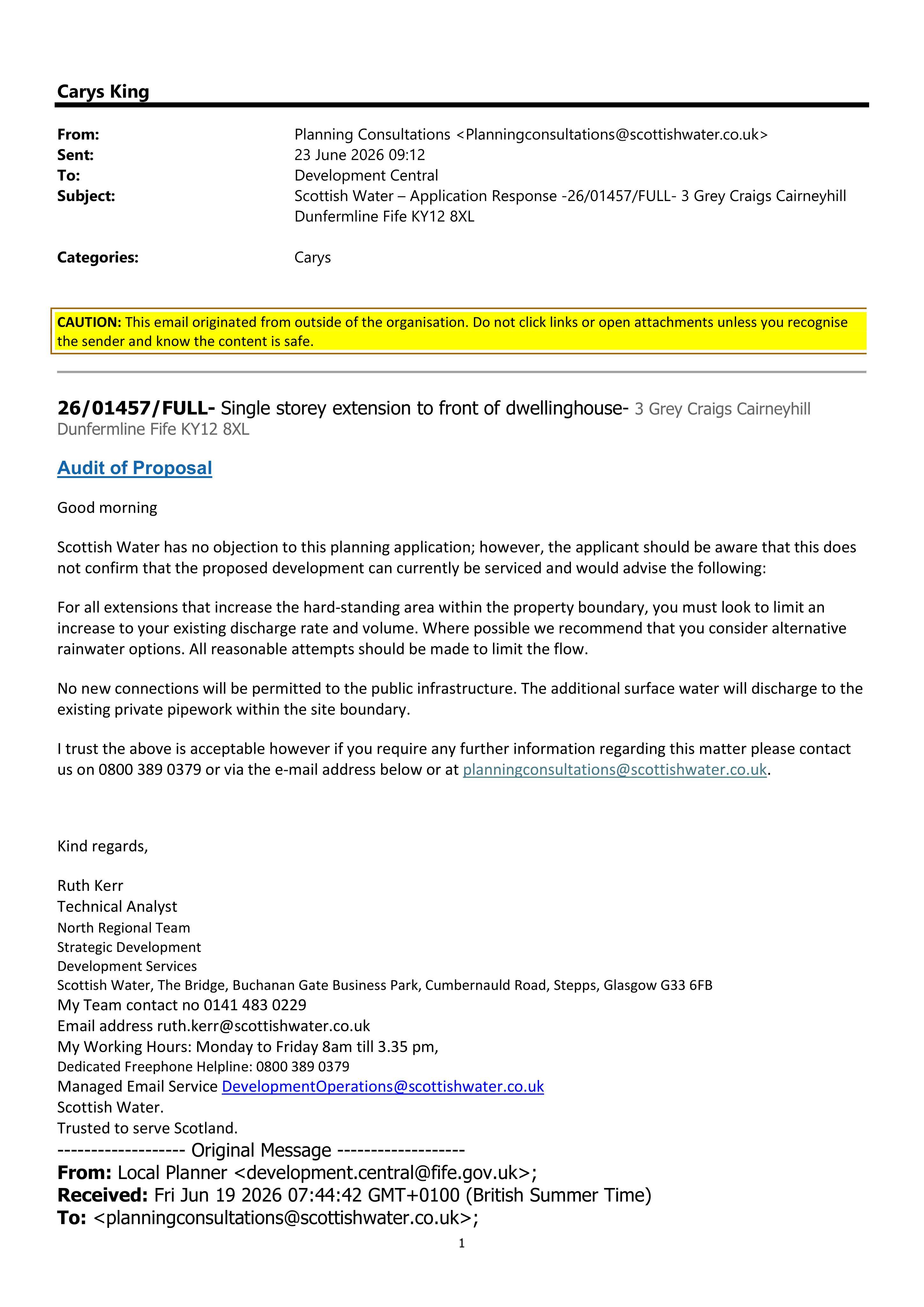 Document 4