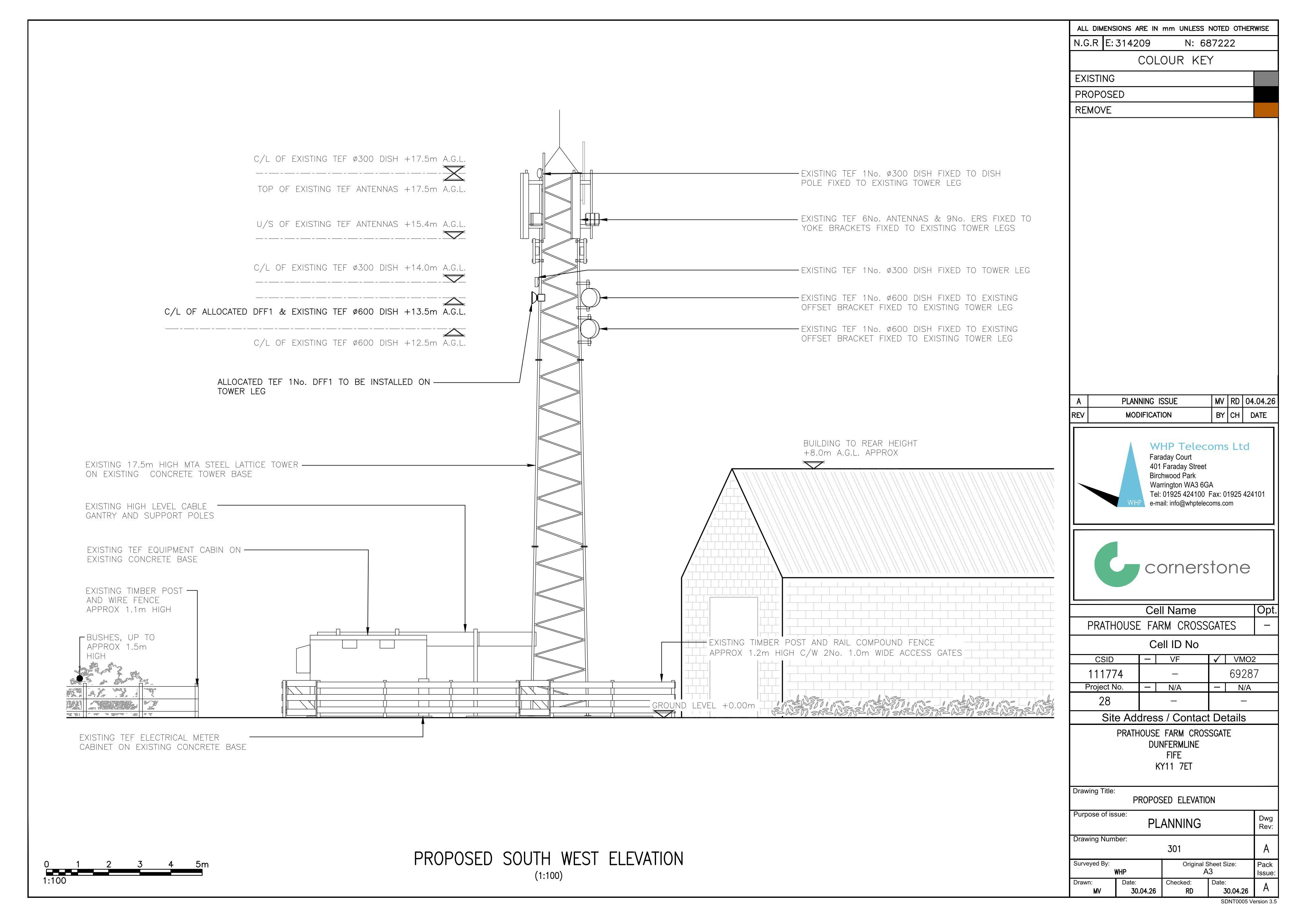 Document 2