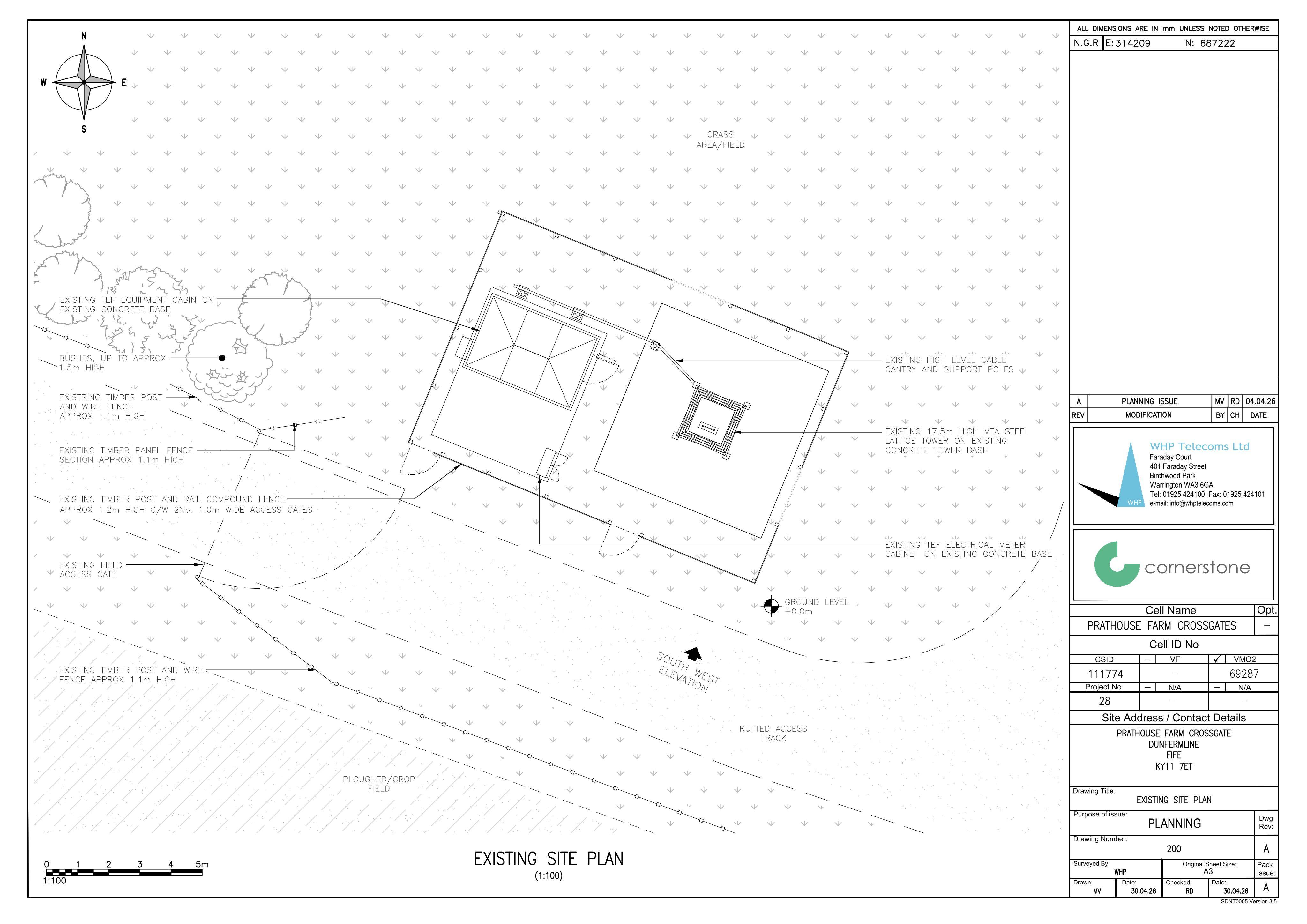 Document 3
