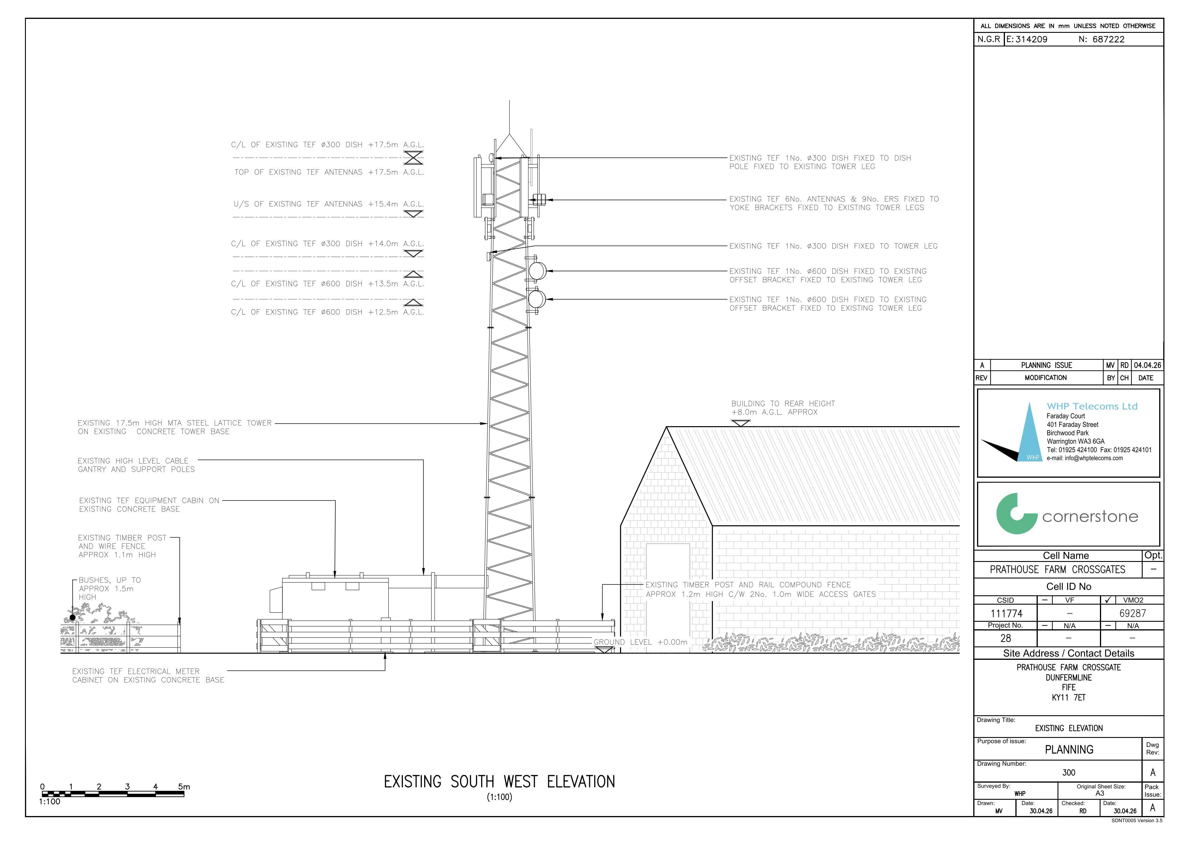 Document 4