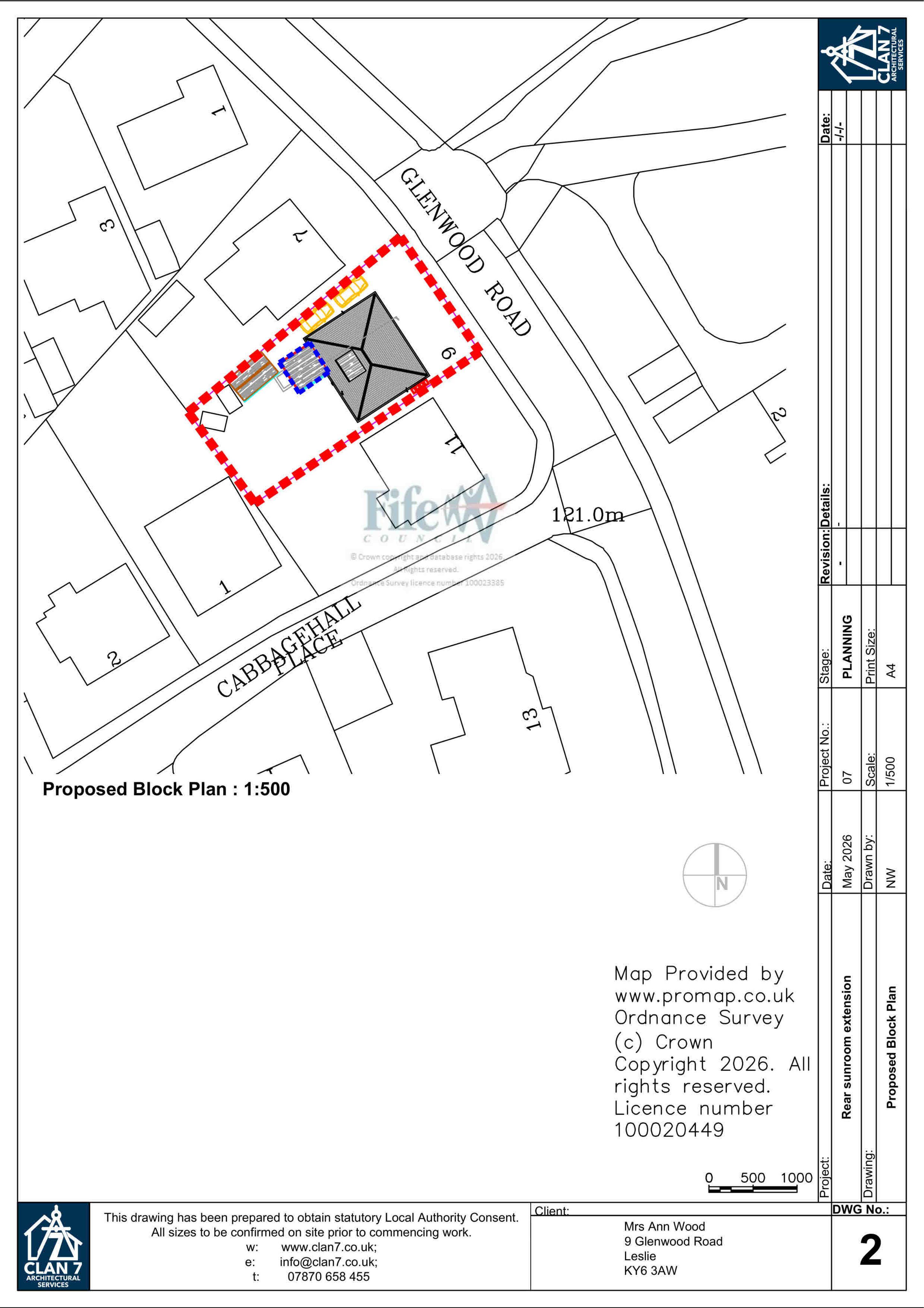 Document 2