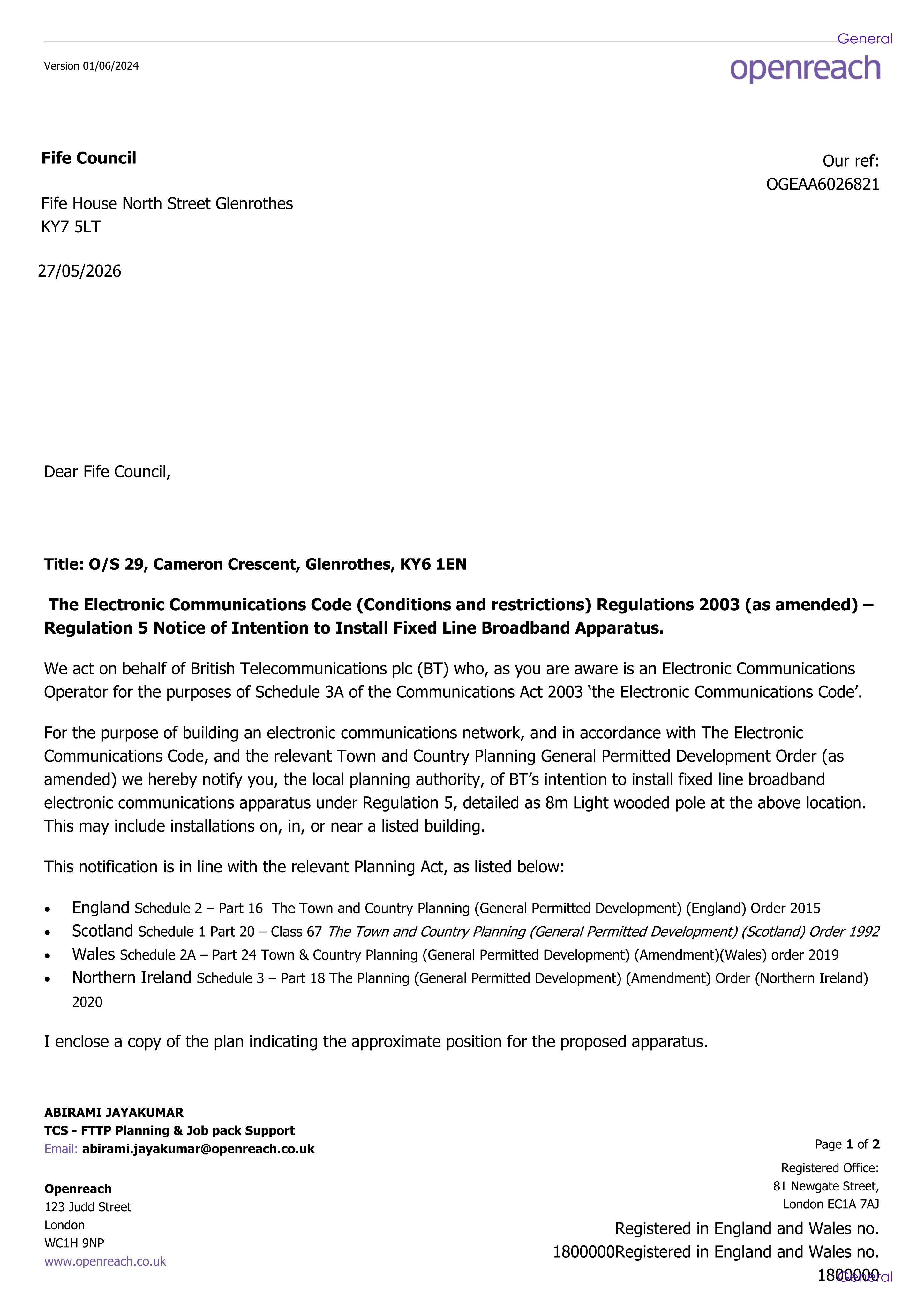 Document 2