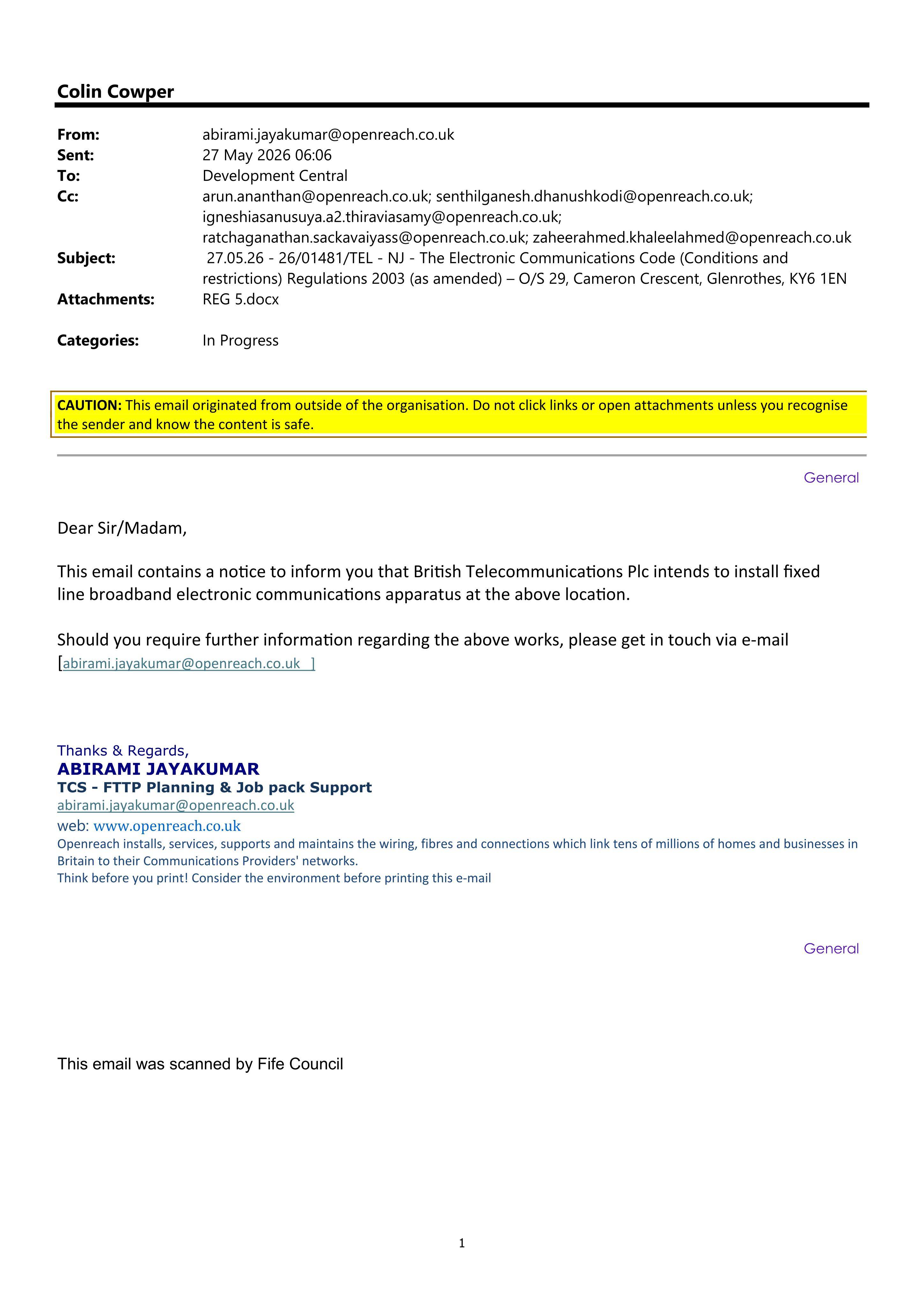 Document 3