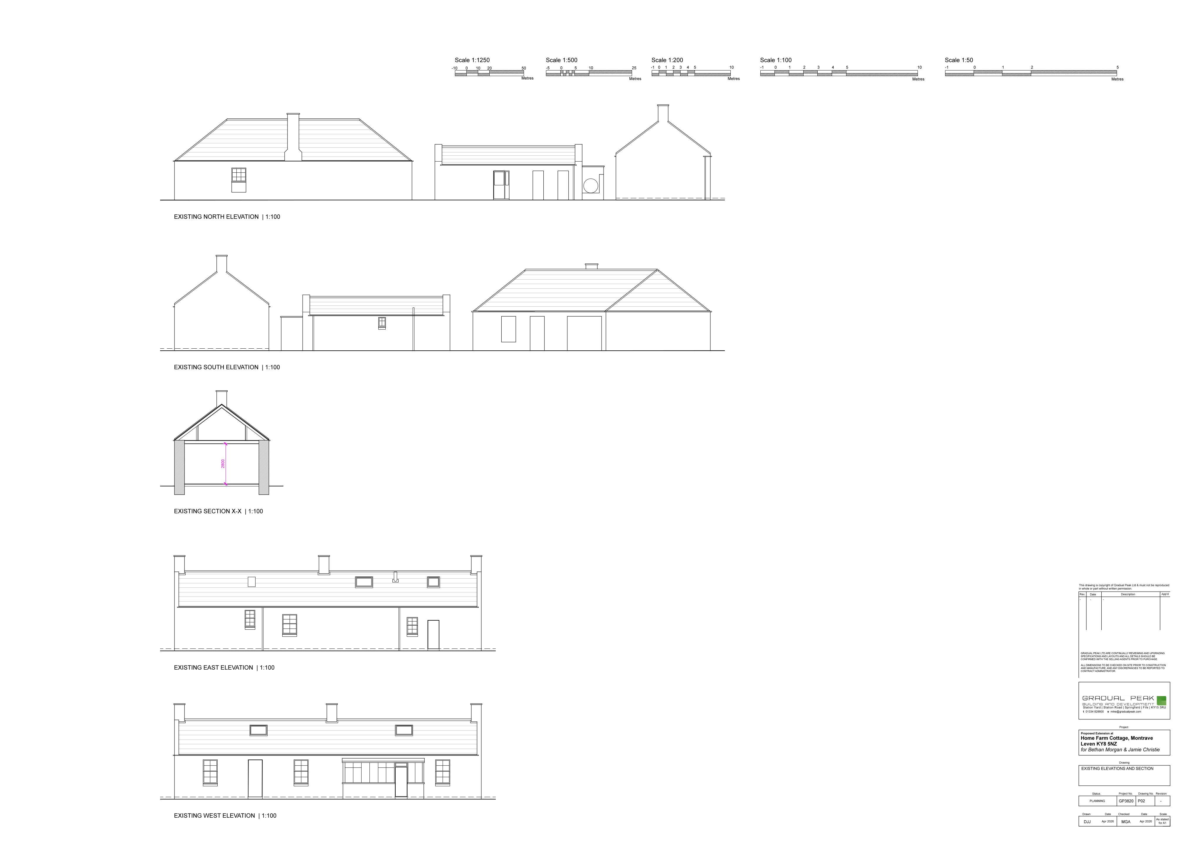 Document 2
